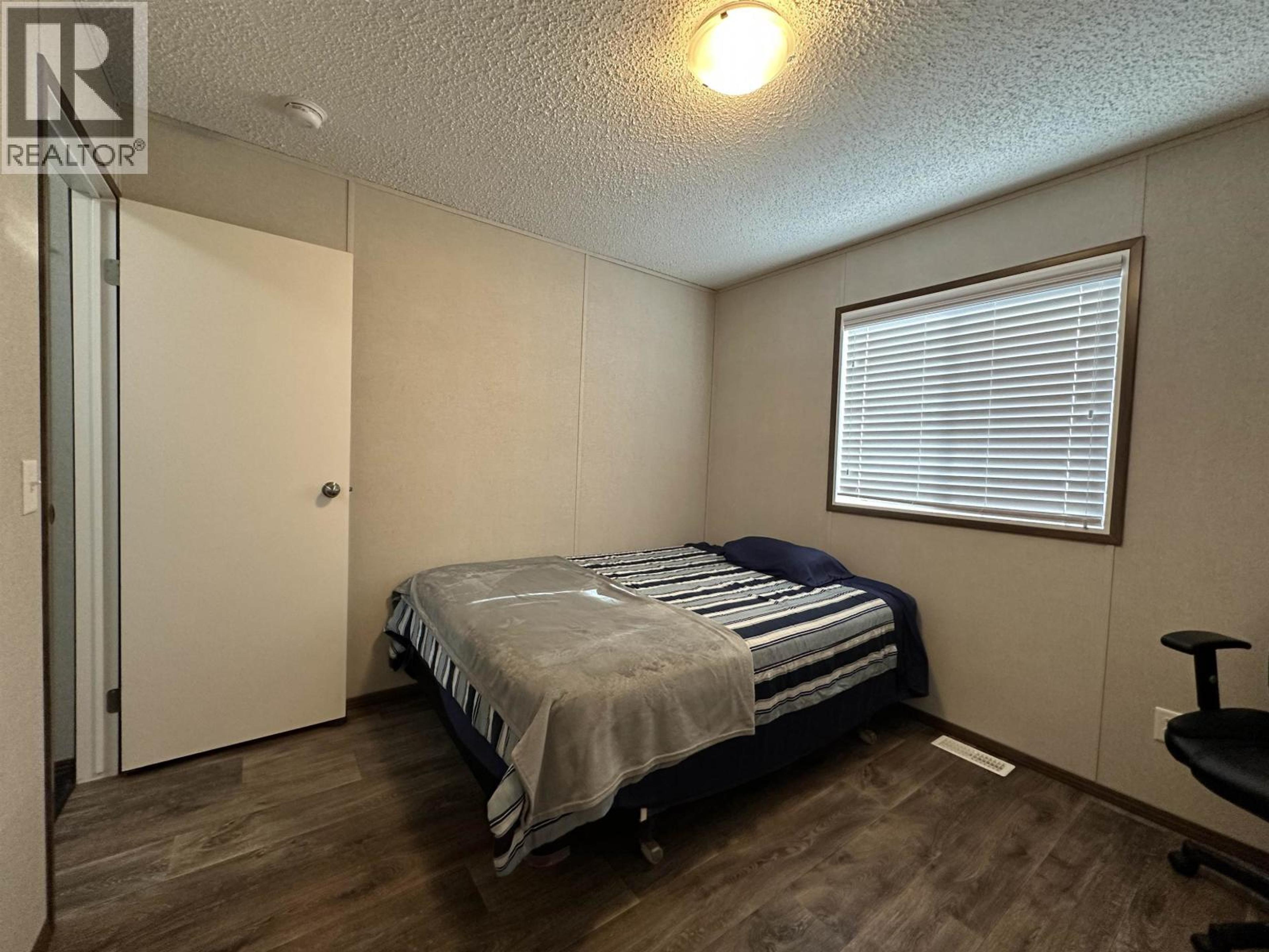 6159 LONE BUTTE-HORSE LAKE ROAD - 19