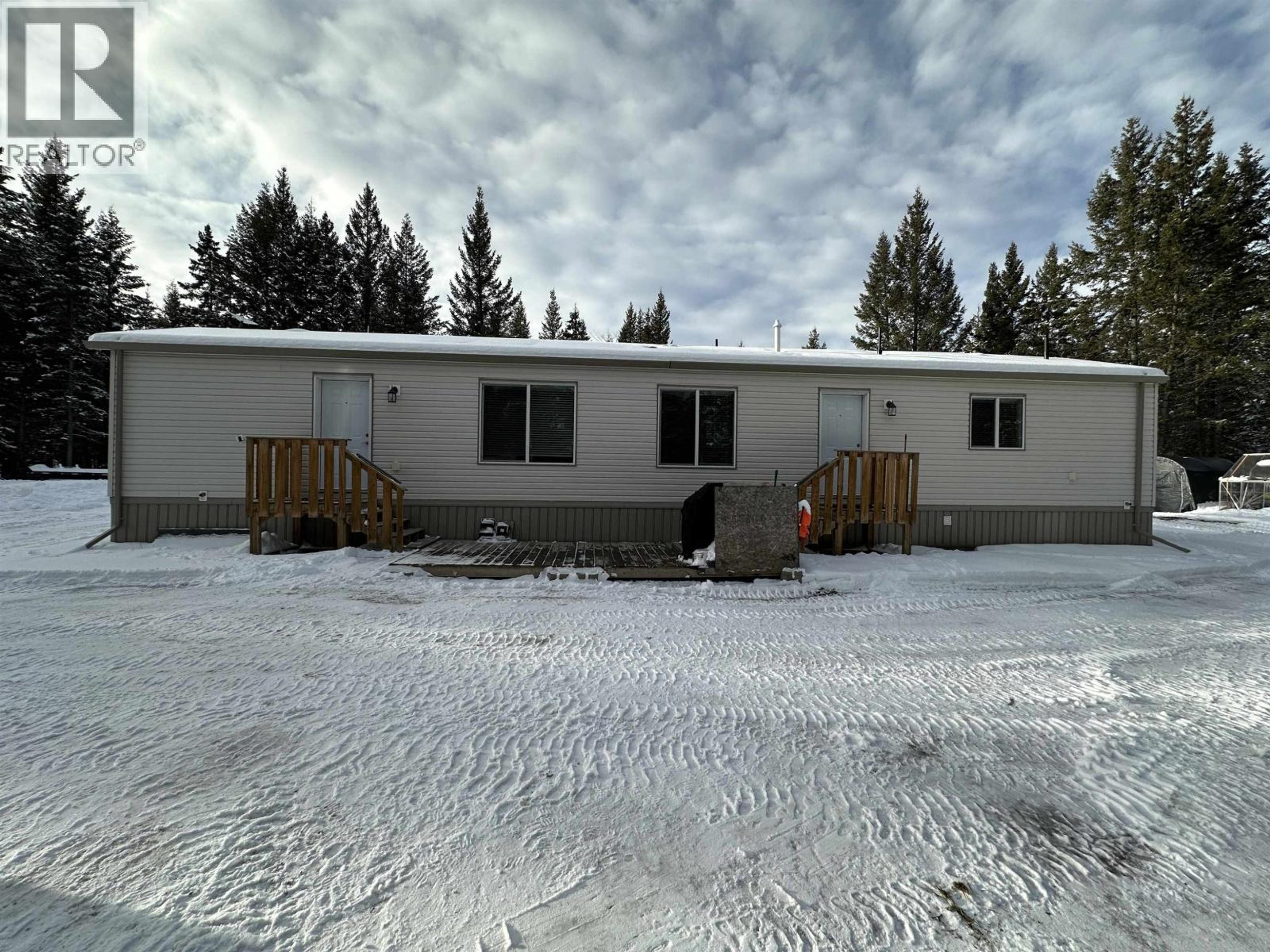 6159 LONE BUTTE-HORSE LAKE ROAD - Image 2