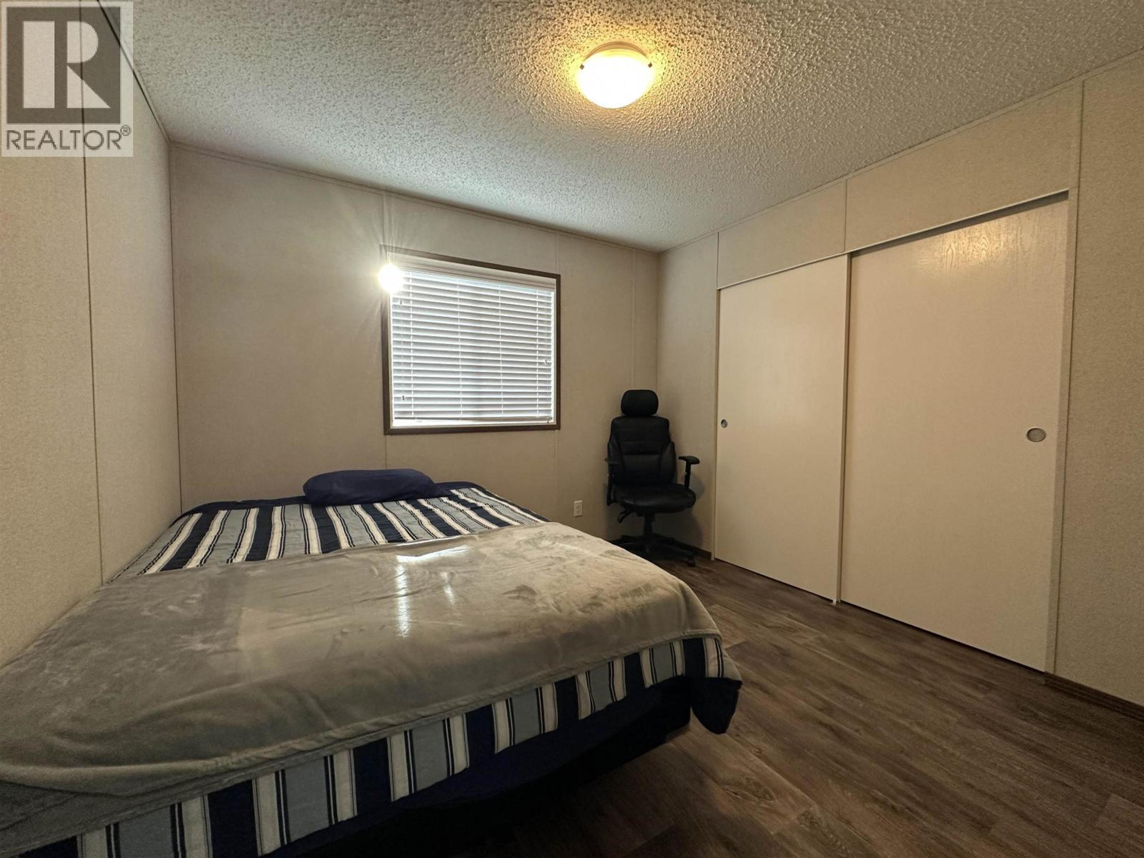 6159 LONE BUTTE-HORSE LAKE ROAD - 20