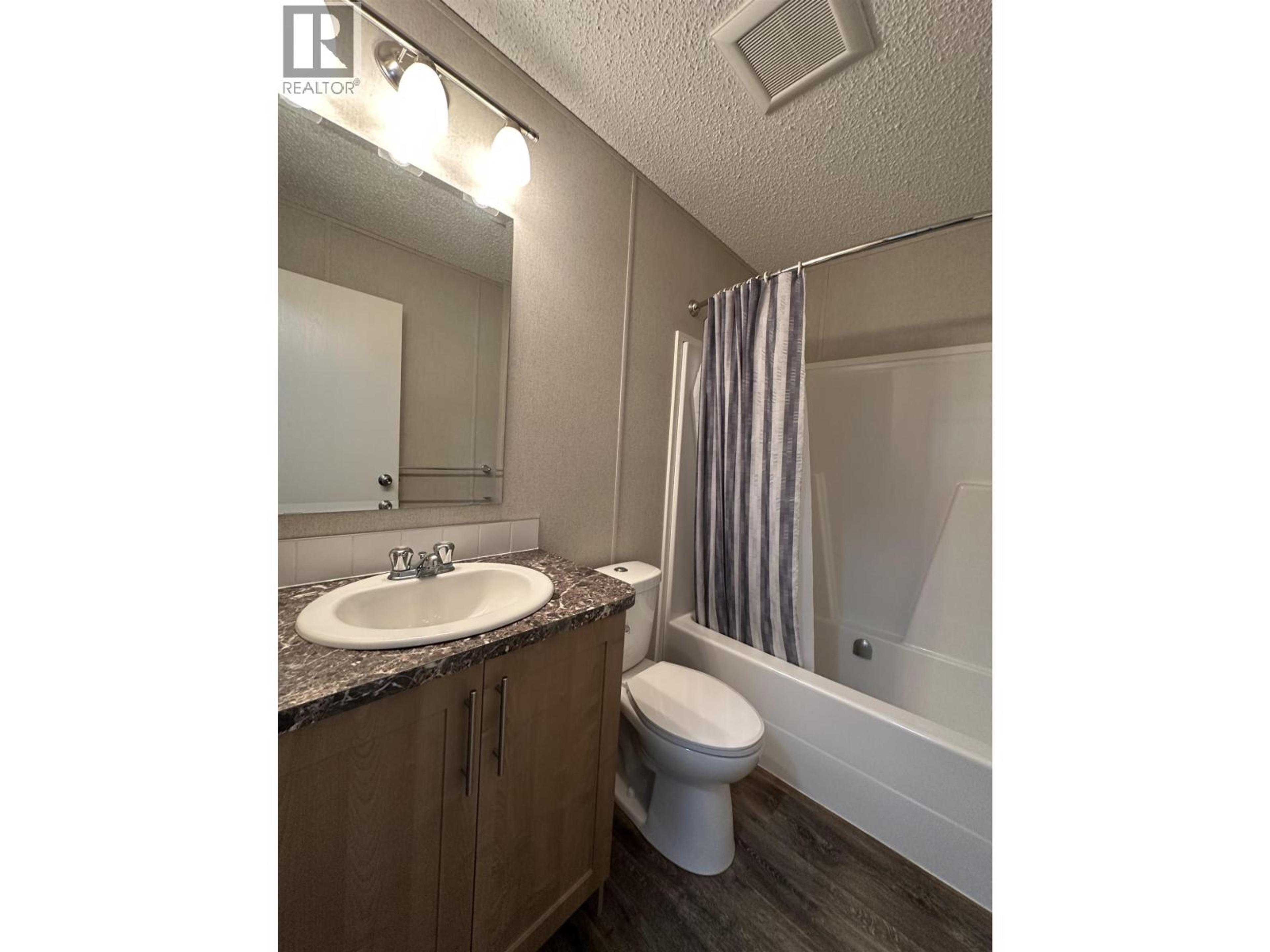 6159 LONE BUTTE-HORSE LAKE ROAD - 21