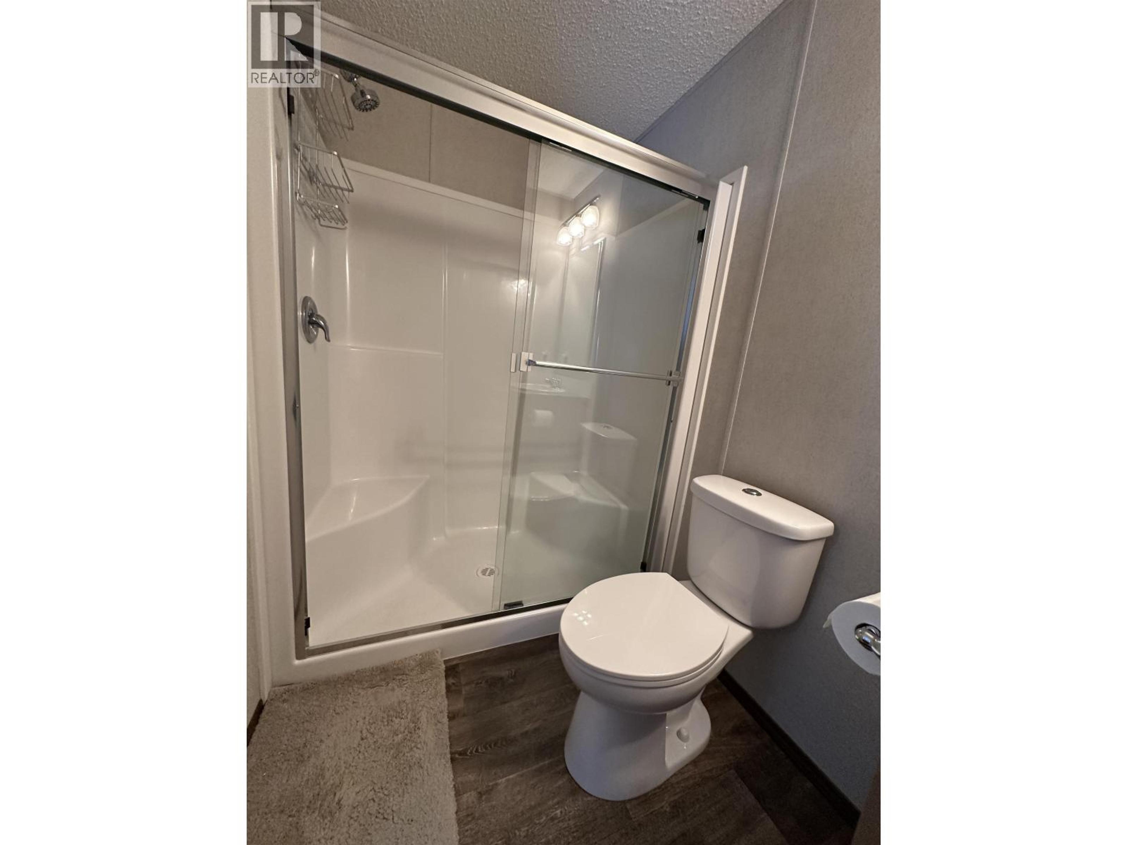 6159 LONE BUTTE-HORSE LAKE ROAD - 24