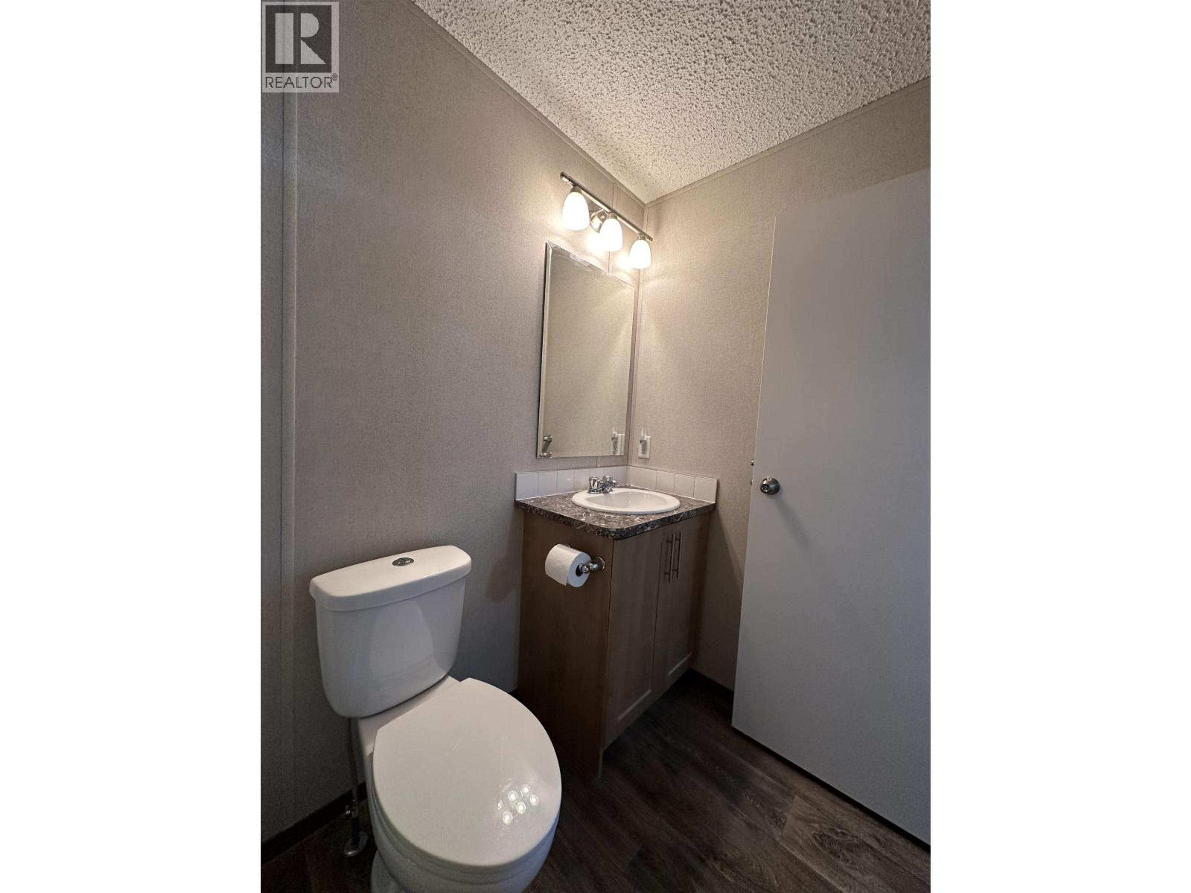 6159 LONE BUTTE-HORSE LAKE ROAD - 25