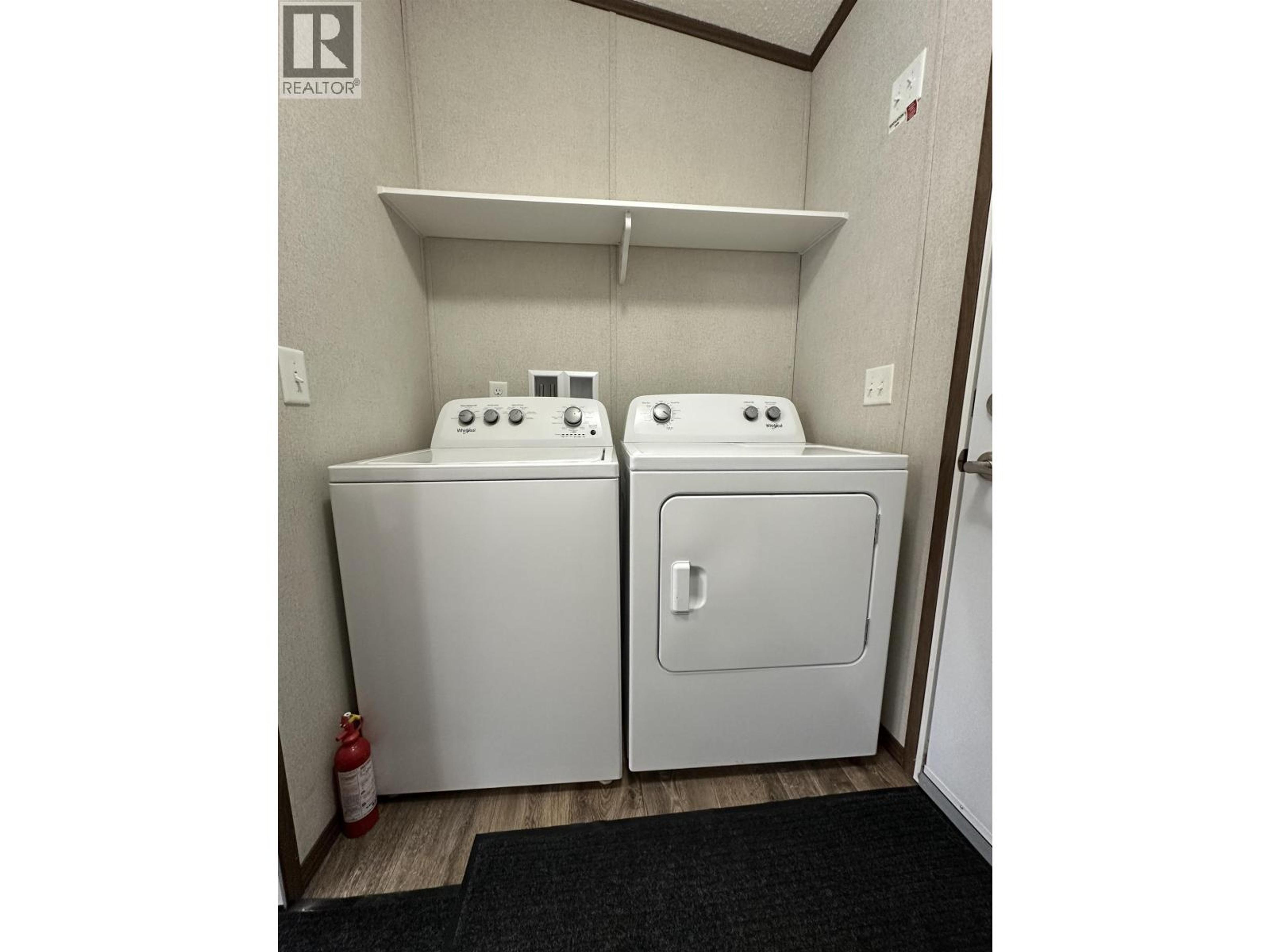 6159 LONE BUTTE-HORSE LAKE ROAD - 27