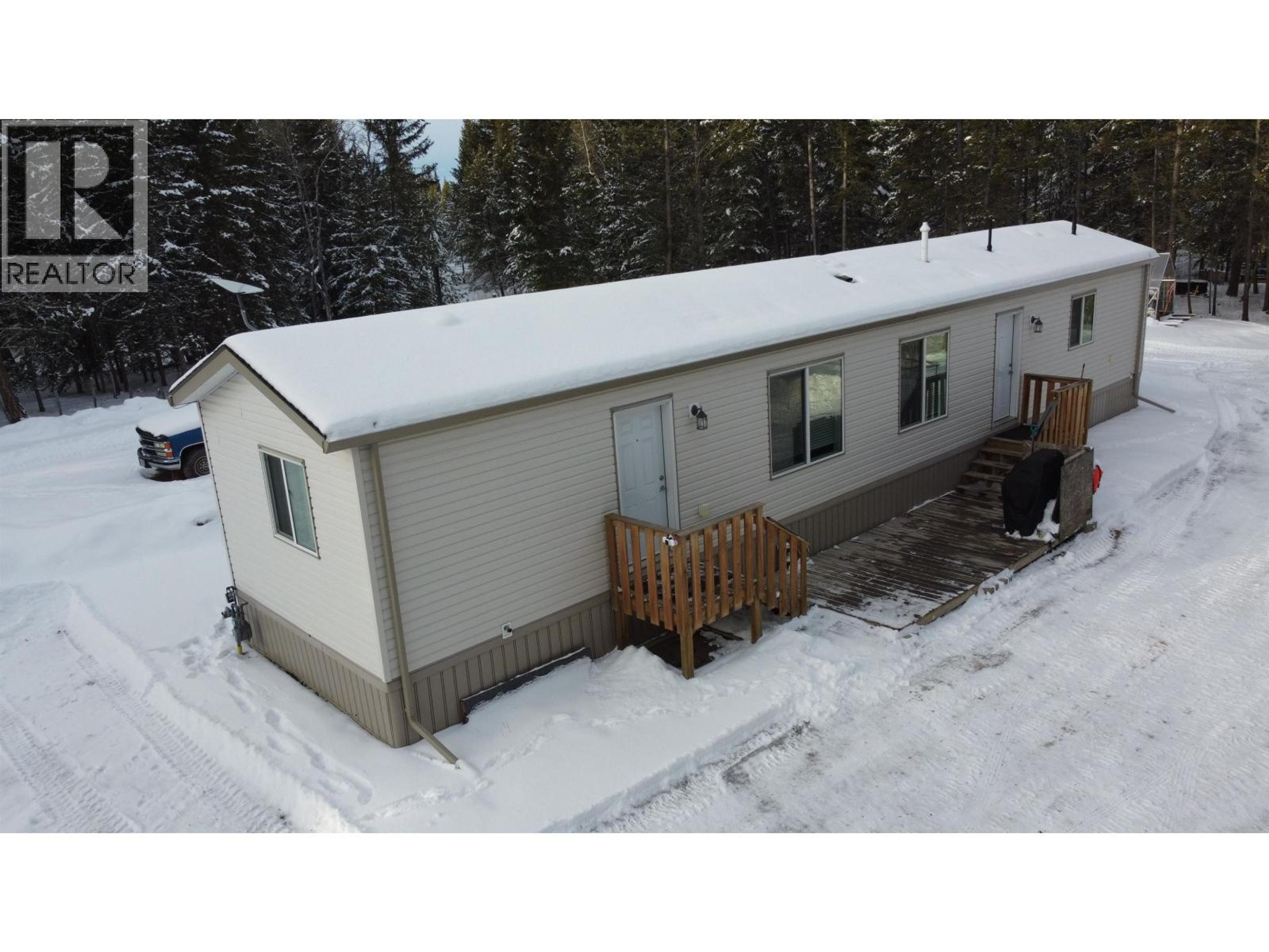 6159 LONE BUTTE-HORSE LAKE ROAD - 28