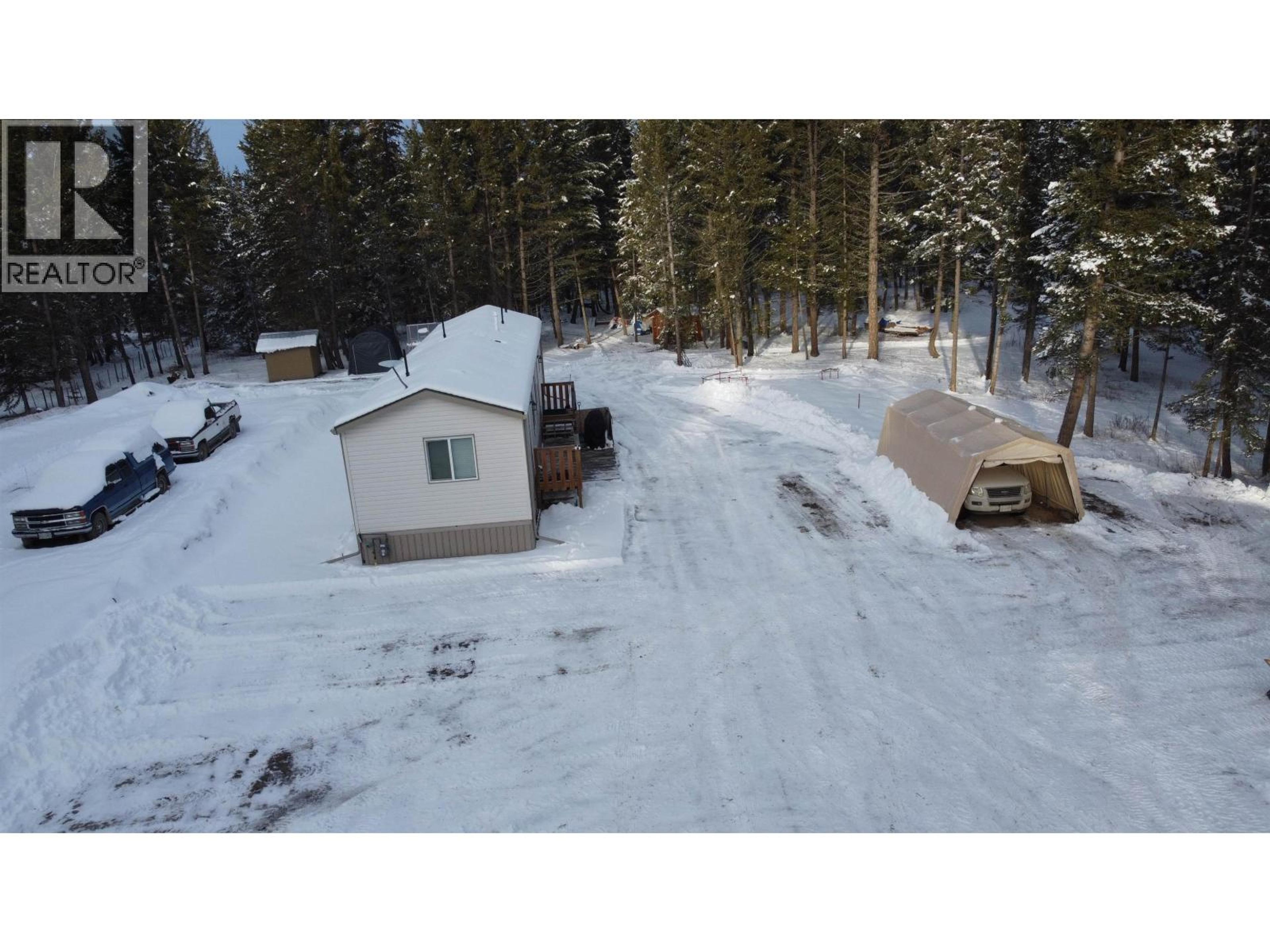 6159 LONE BUTTE-HORSE LAKE ROAD - 29