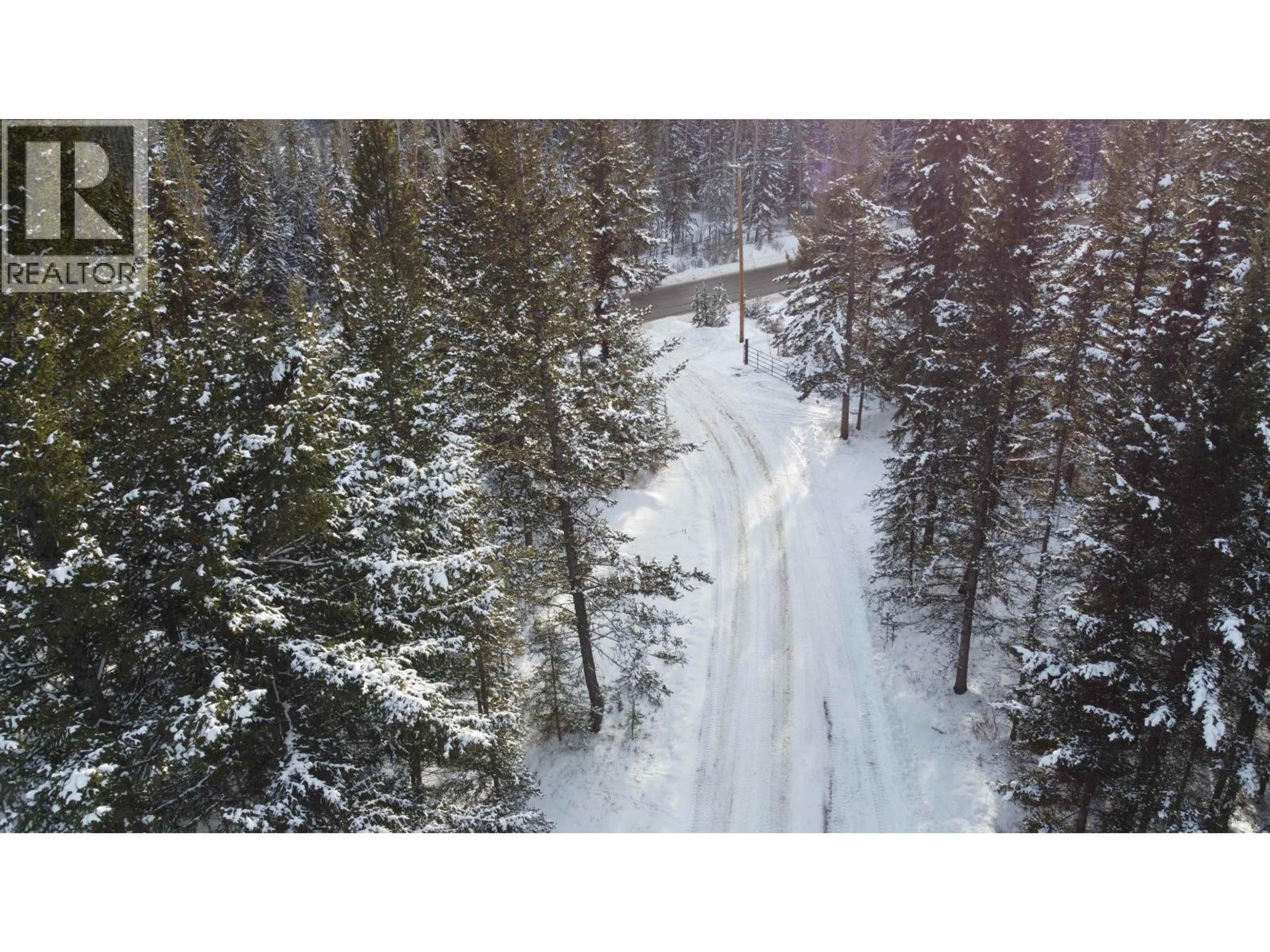 6159 LONE BUTTE-HORSE LAKE ROAD - 31