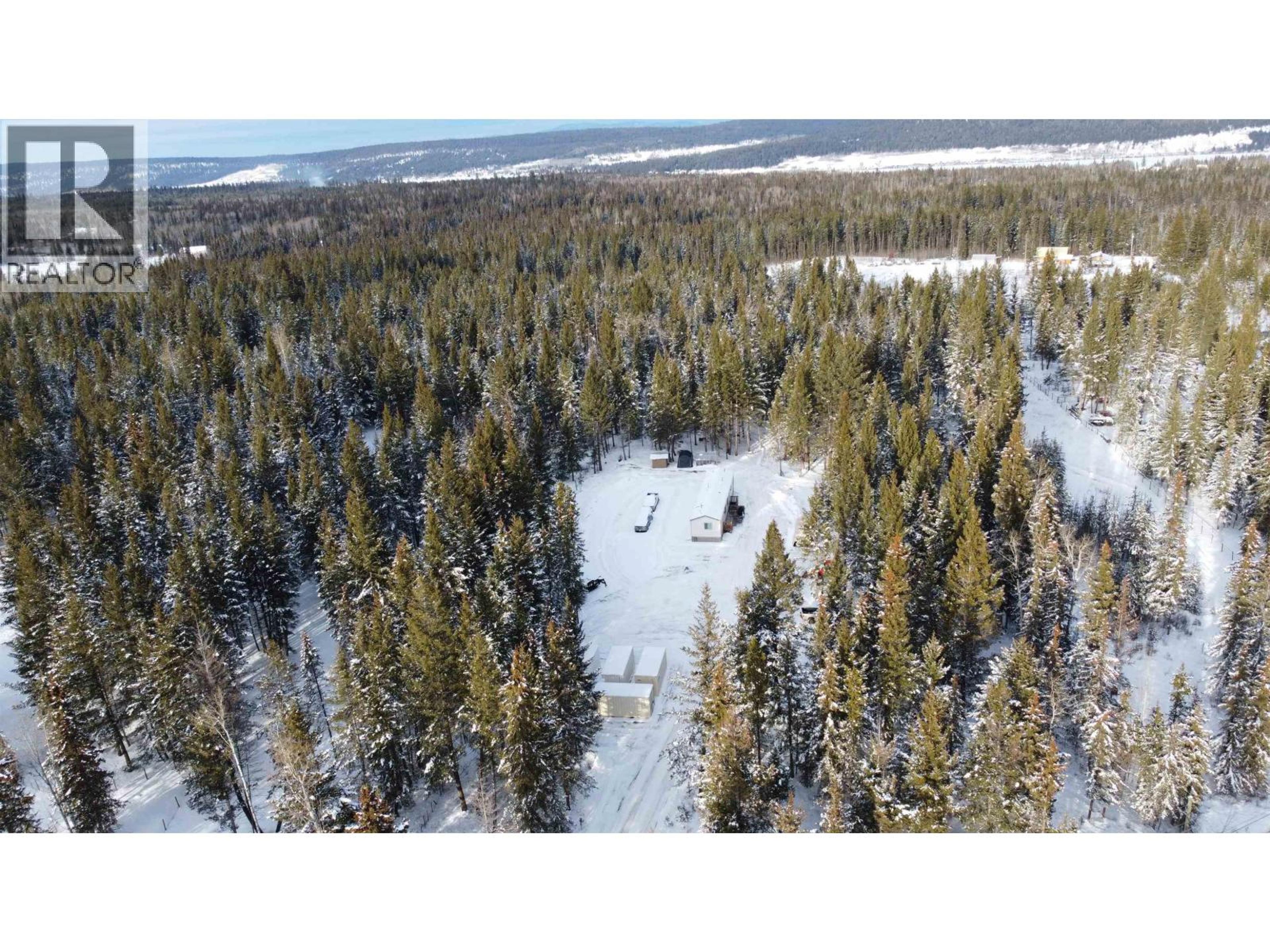 6159 LONE BUTTE-HORSE LAKE ROAD - 32