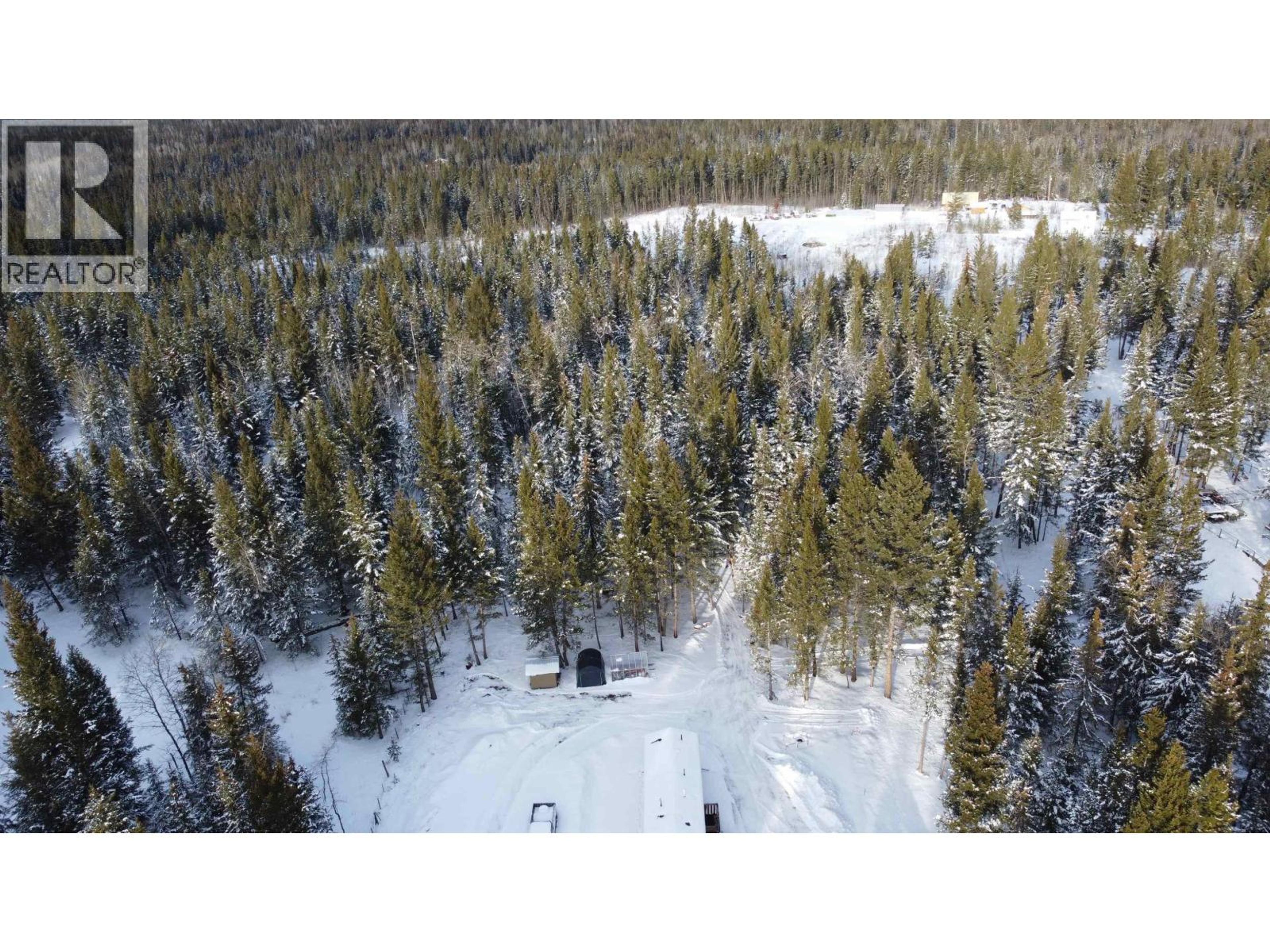 6159 LONE BUTTE-HORSE LAKE ROAD - 33