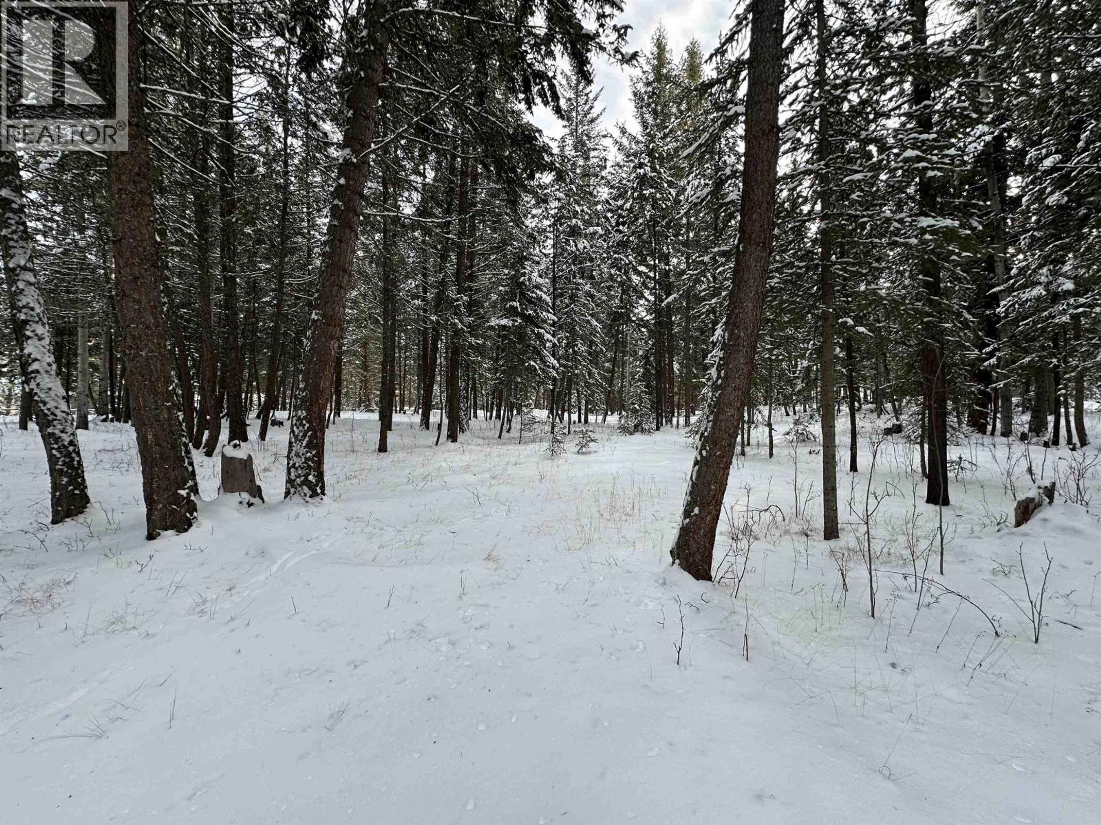 6159 LONE BUTTE-HORSE LAKE ROAD - 4