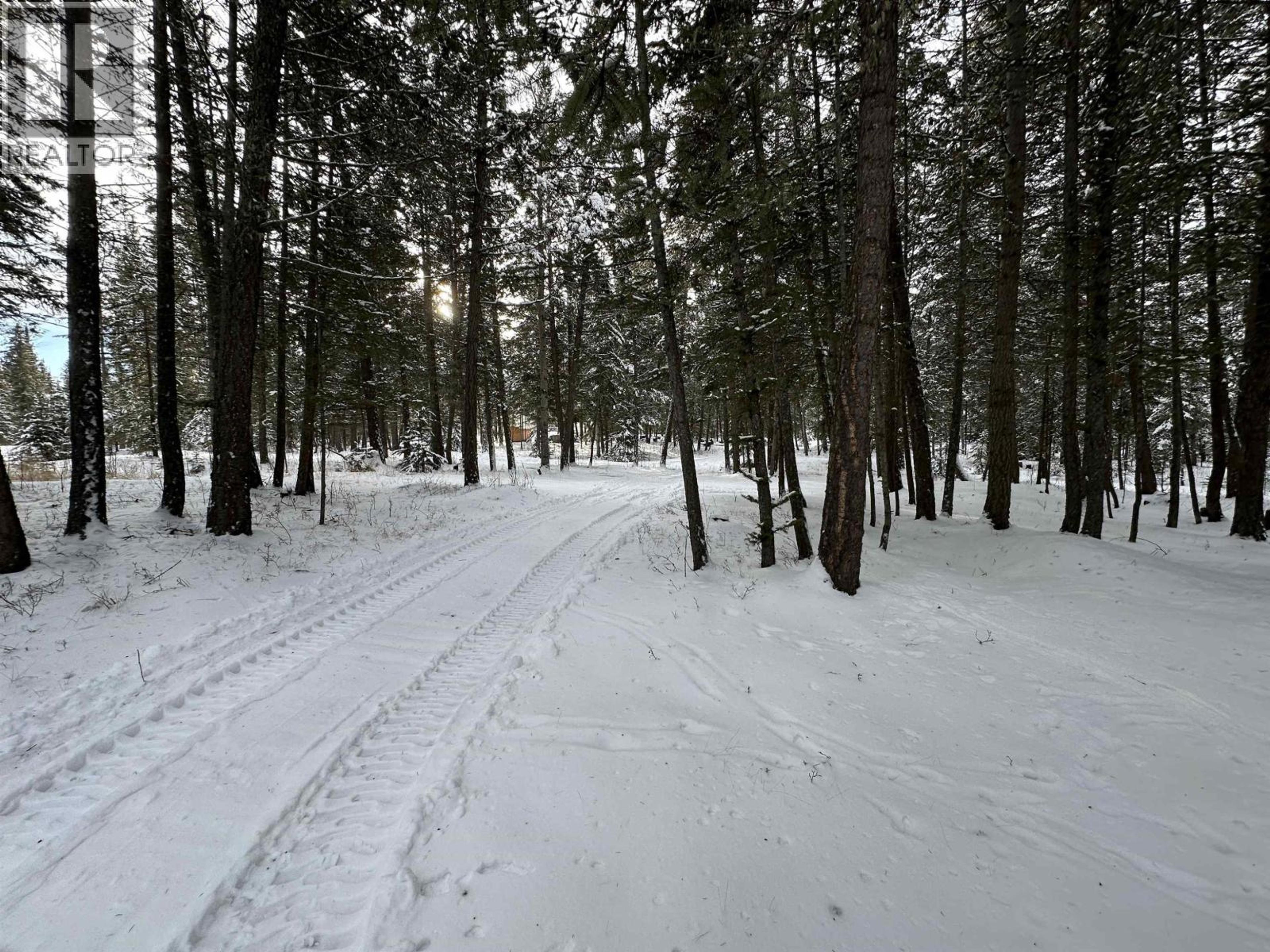 6159 LONE BUTTE-HORSE LAKE ROAD - 5