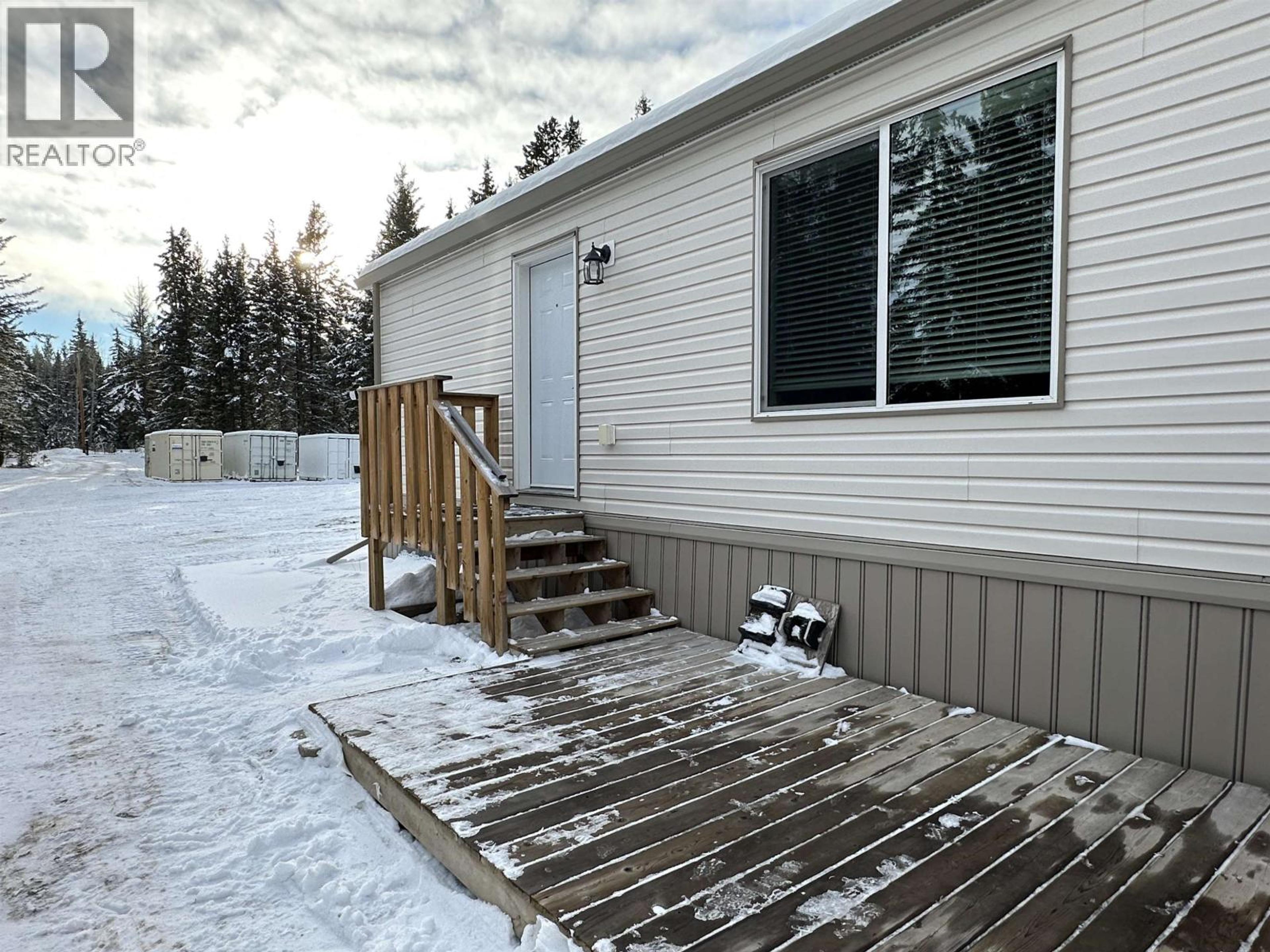 6159 LONE BUTTE-HORSE LAKE ROAD - 7