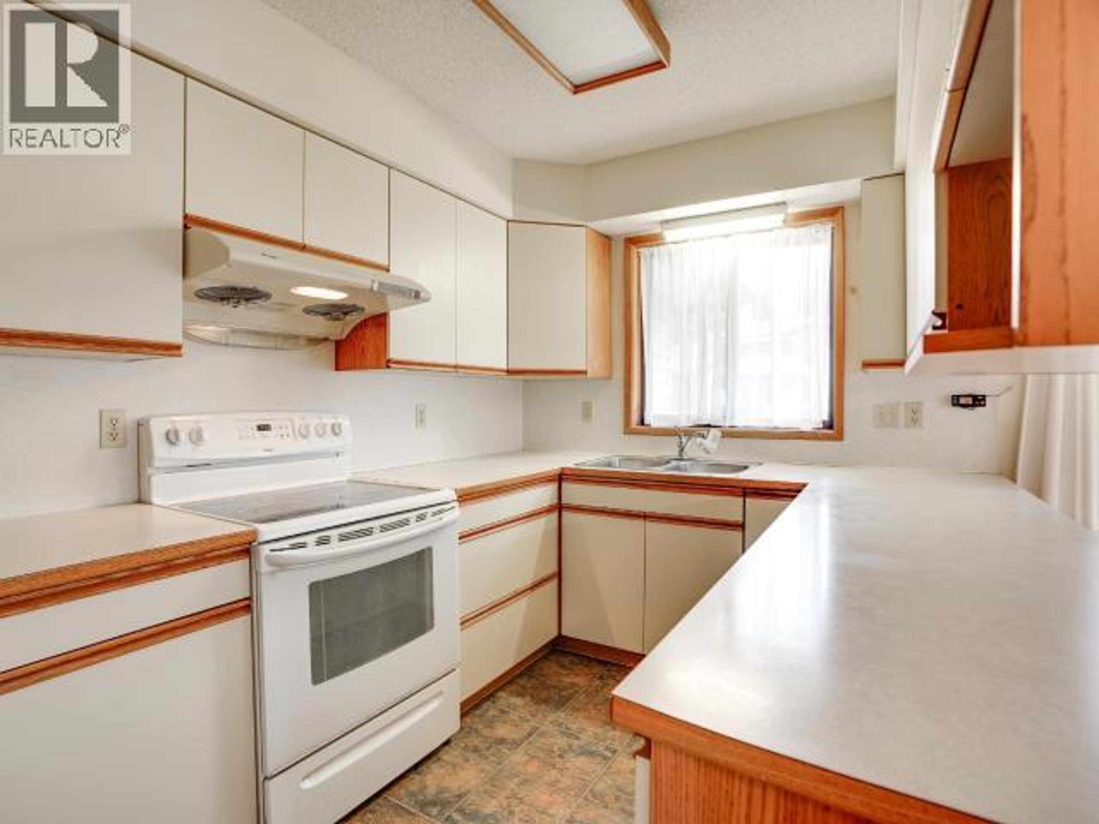 4781 REDONDA AVE - 10