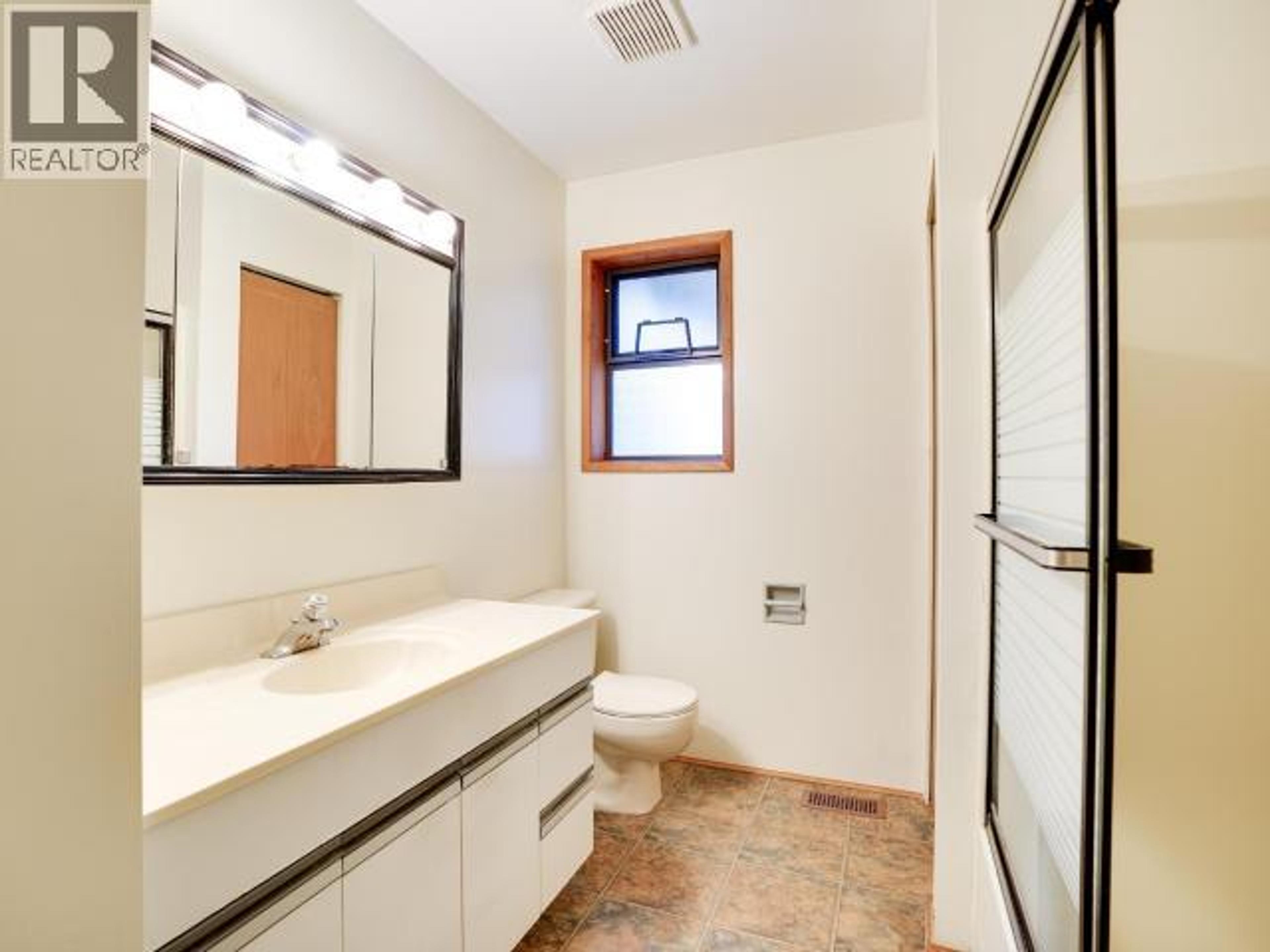 4781 REDONDA AVE - 12