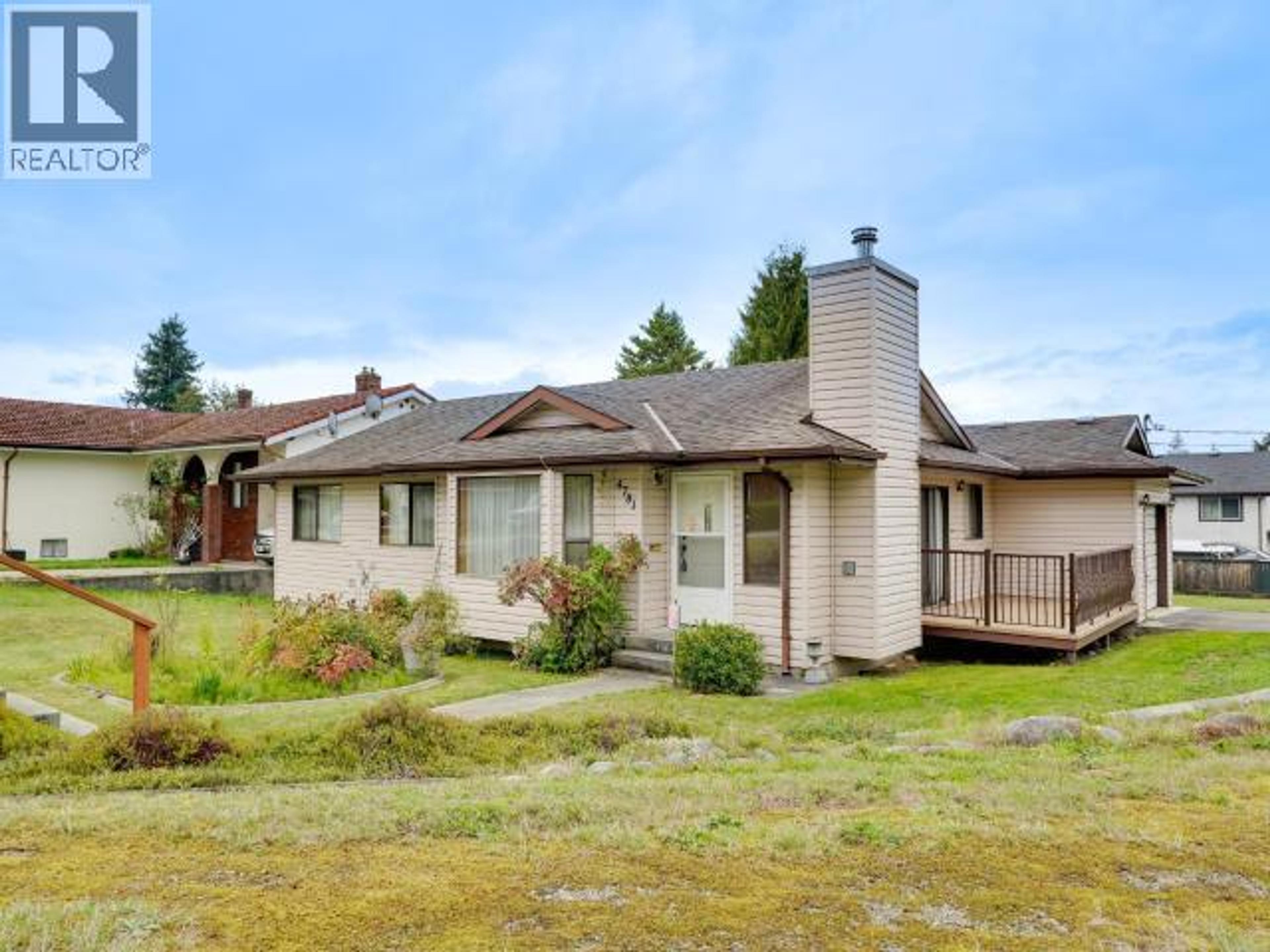 4781 REDONDA AVE - 23