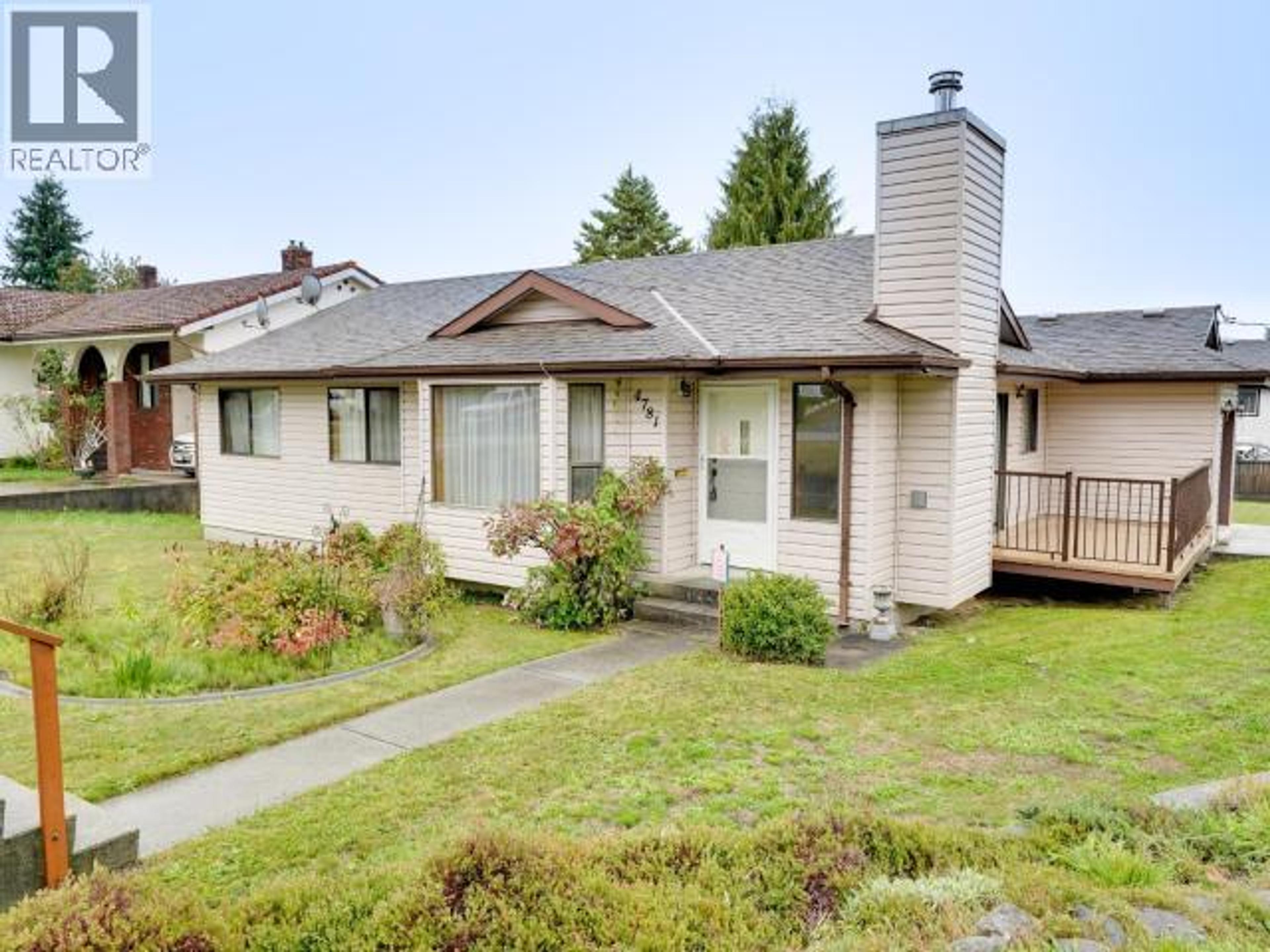 4781 REDONDA AVE - 24