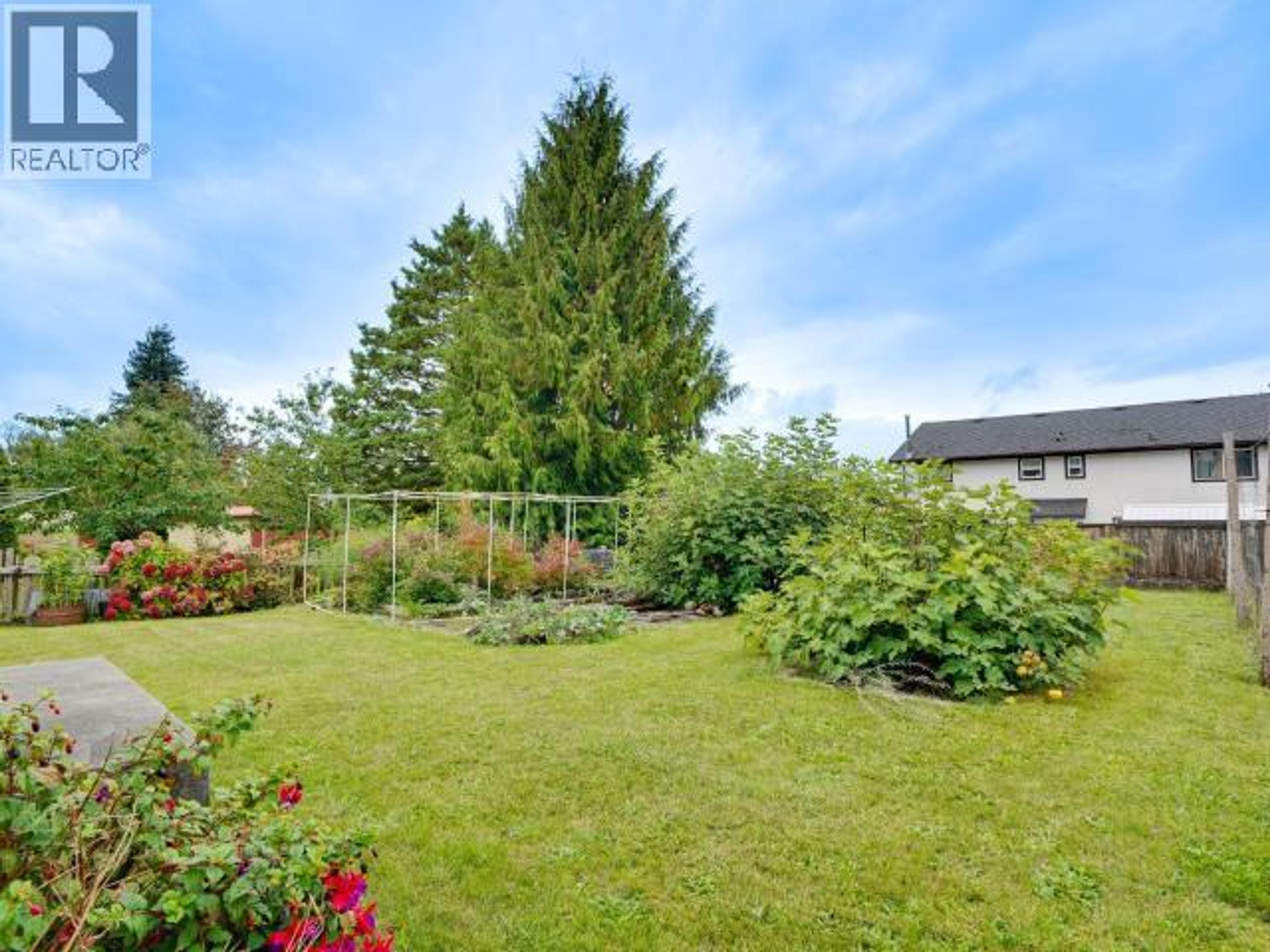 4781 REDONDA AVE - 25