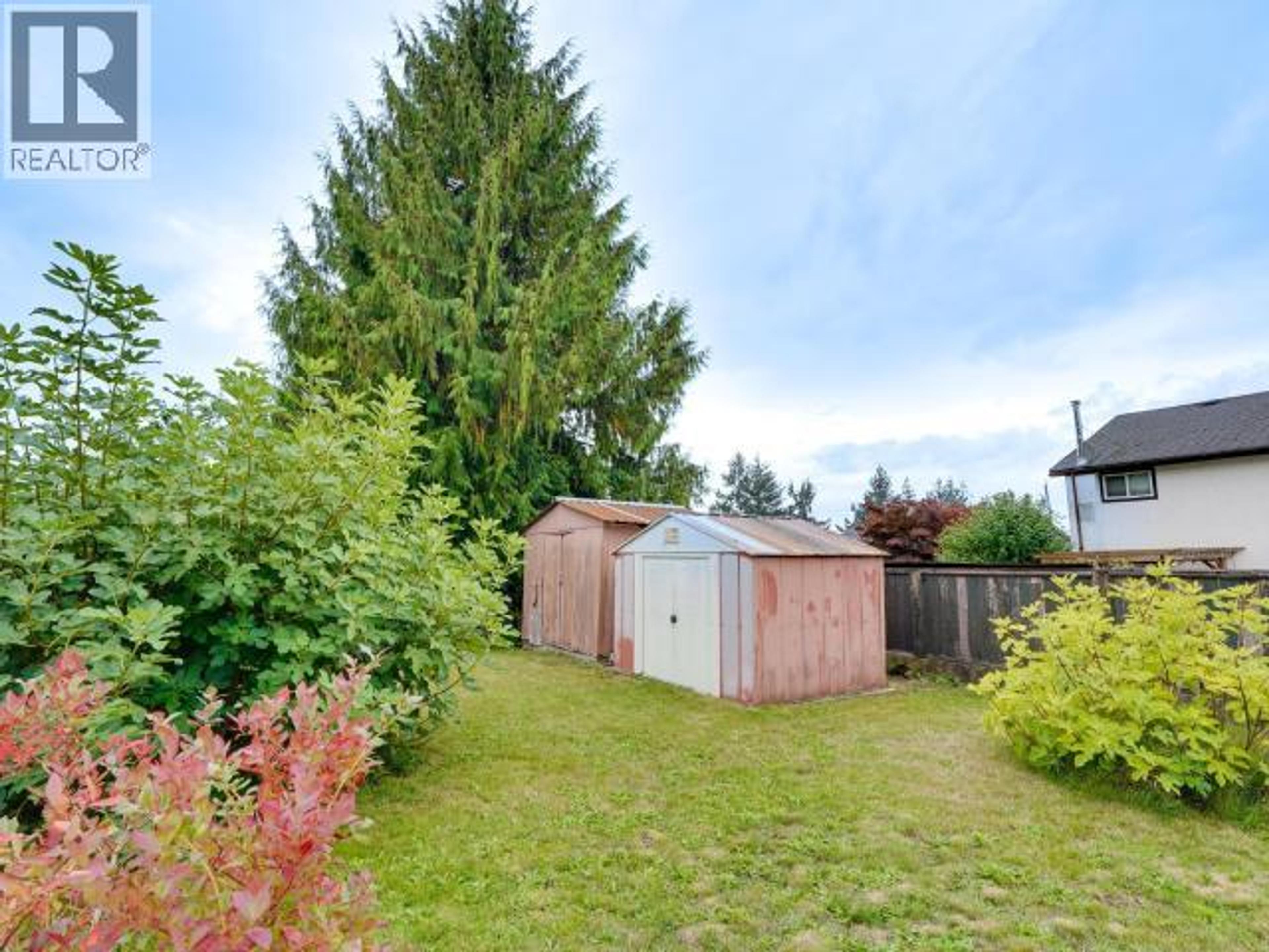 4781 REDONDA AVE - 26