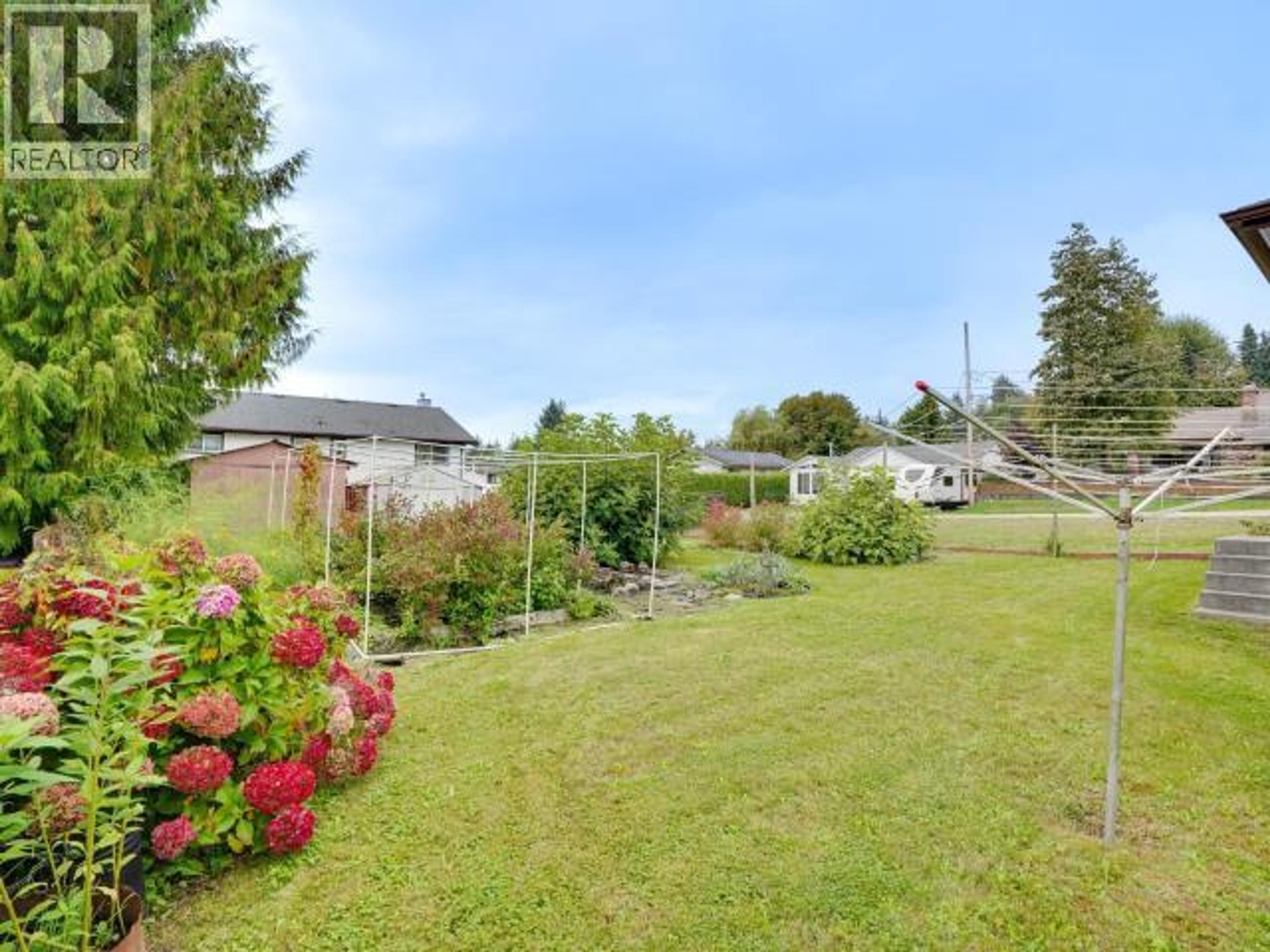 4781 REDONDA AVE - 27