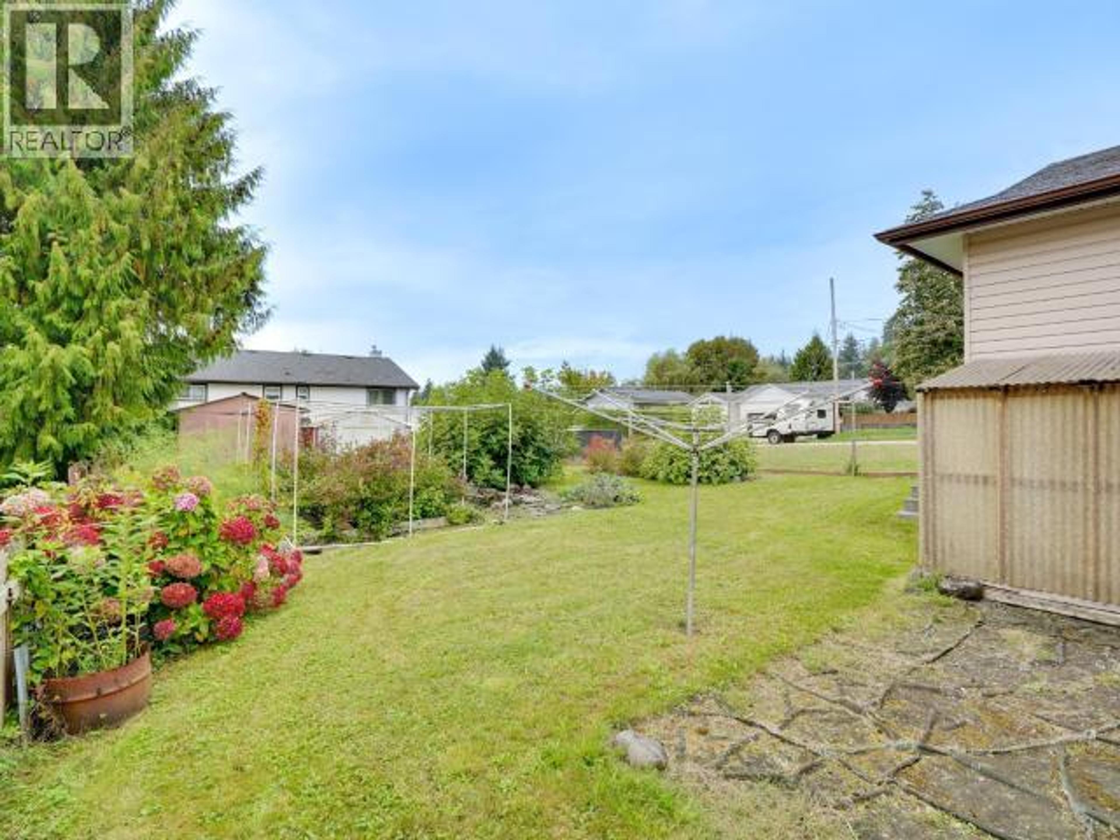 4781 REDONDA AVE - 28