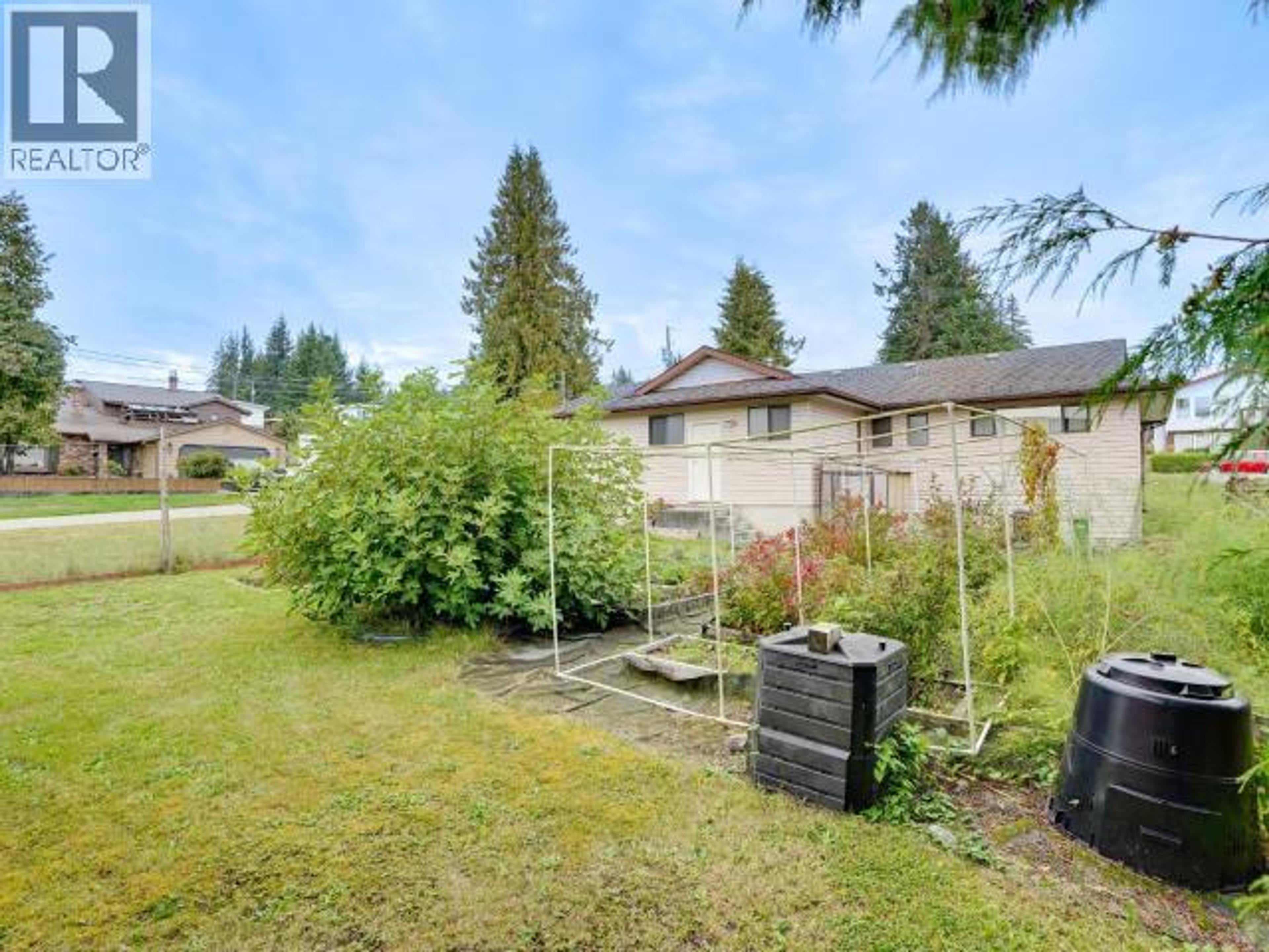 4781 REDONDA AVE - 29