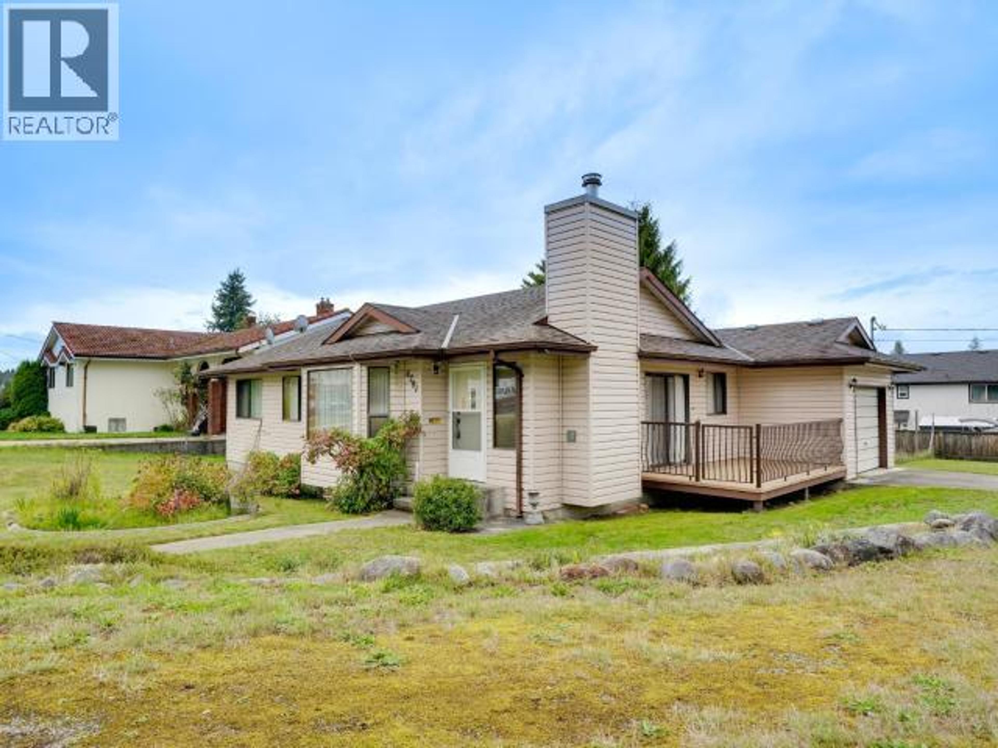 4781 REDONDA AVE - 30