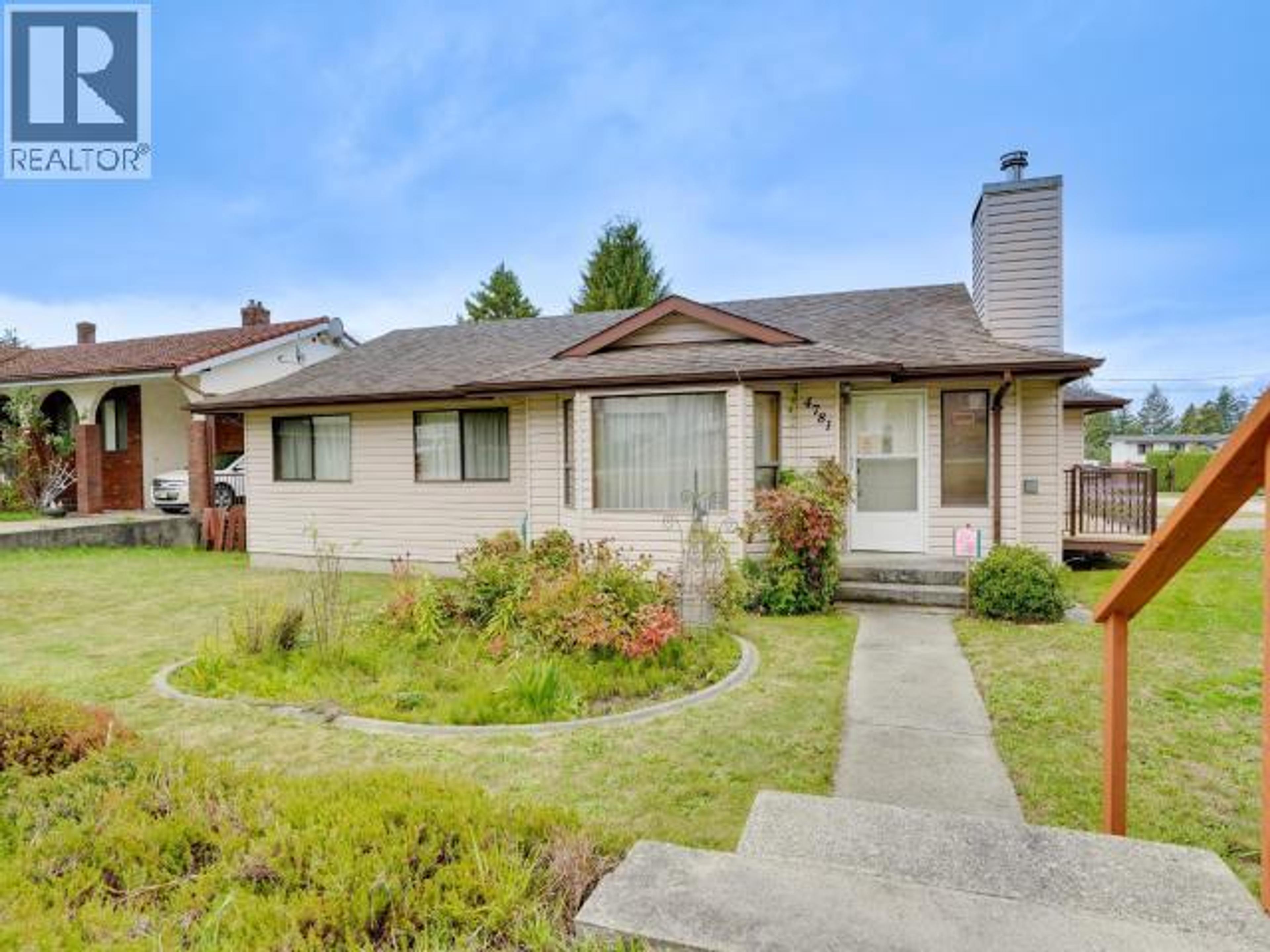 4781 REDONDA AVE - 31