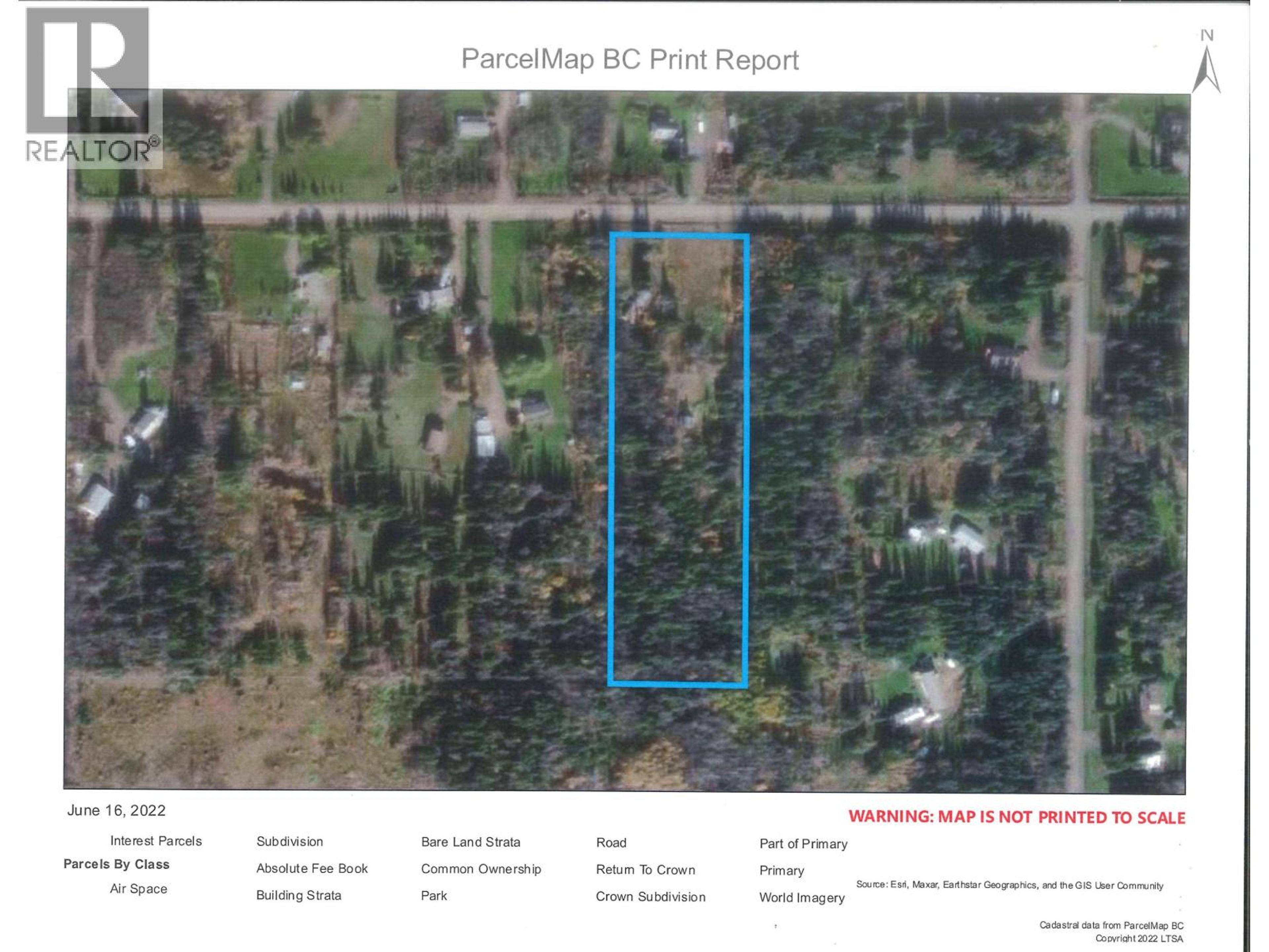 1018 LUND ROAD - Image 3