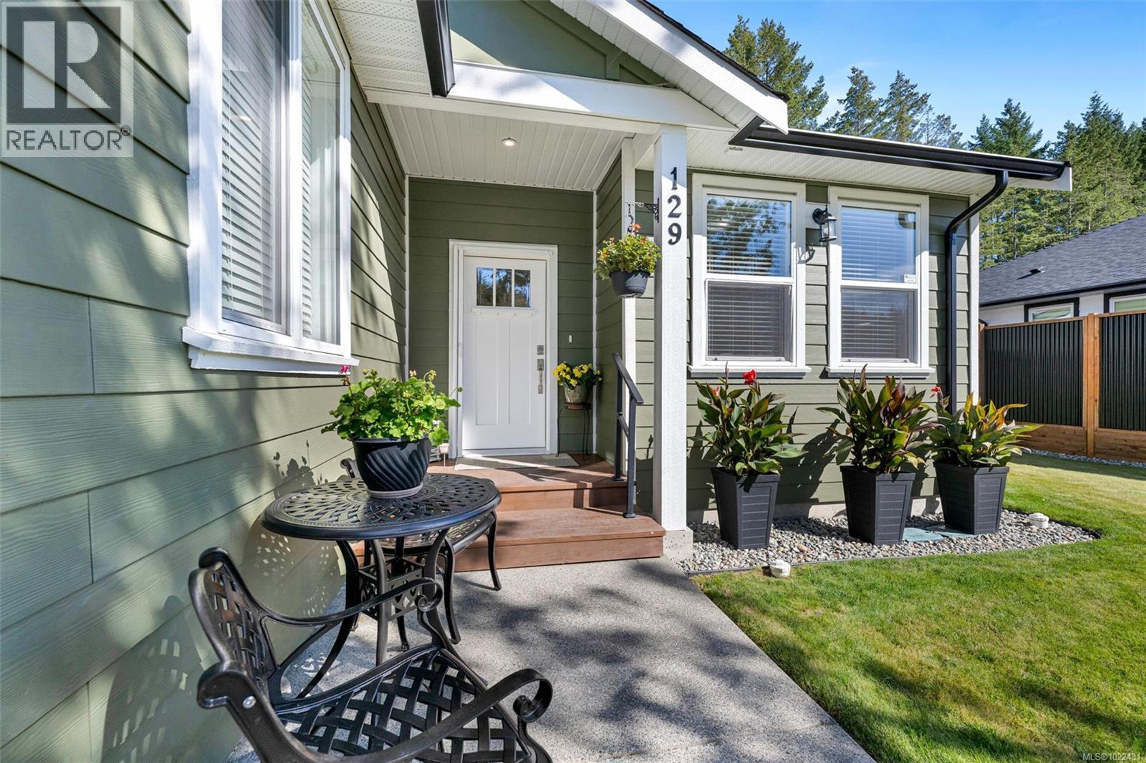 129 EDGEWOOD DR - 11