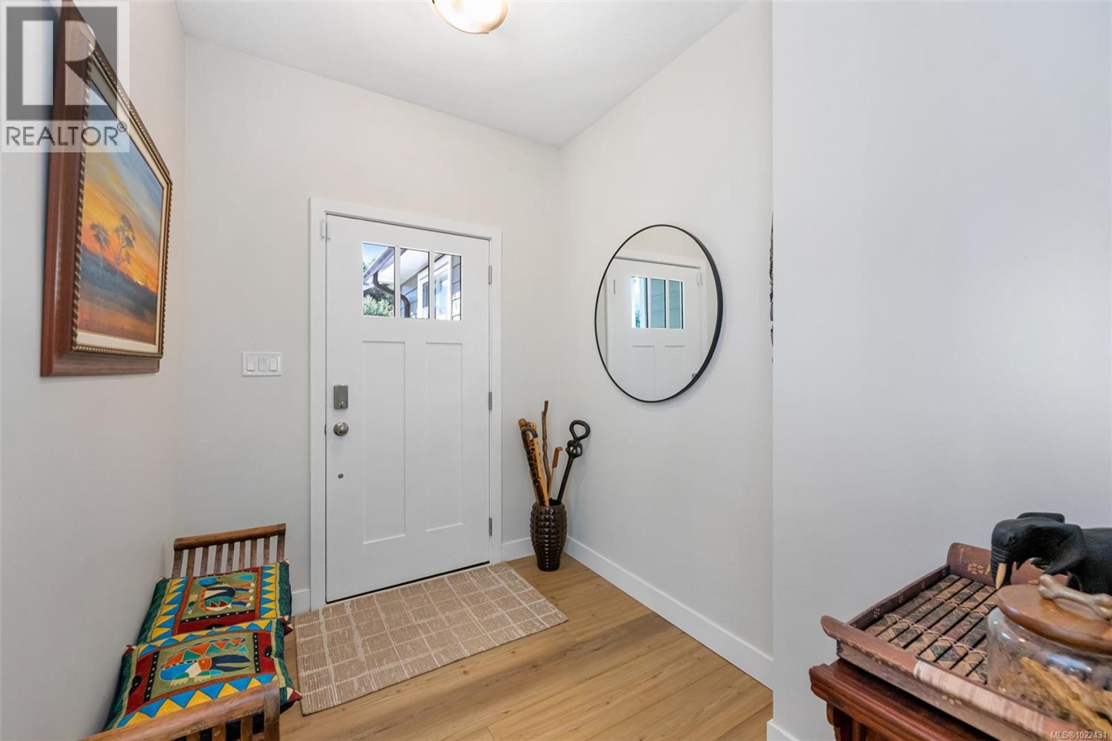 129 EDGEWOOD DR - 12