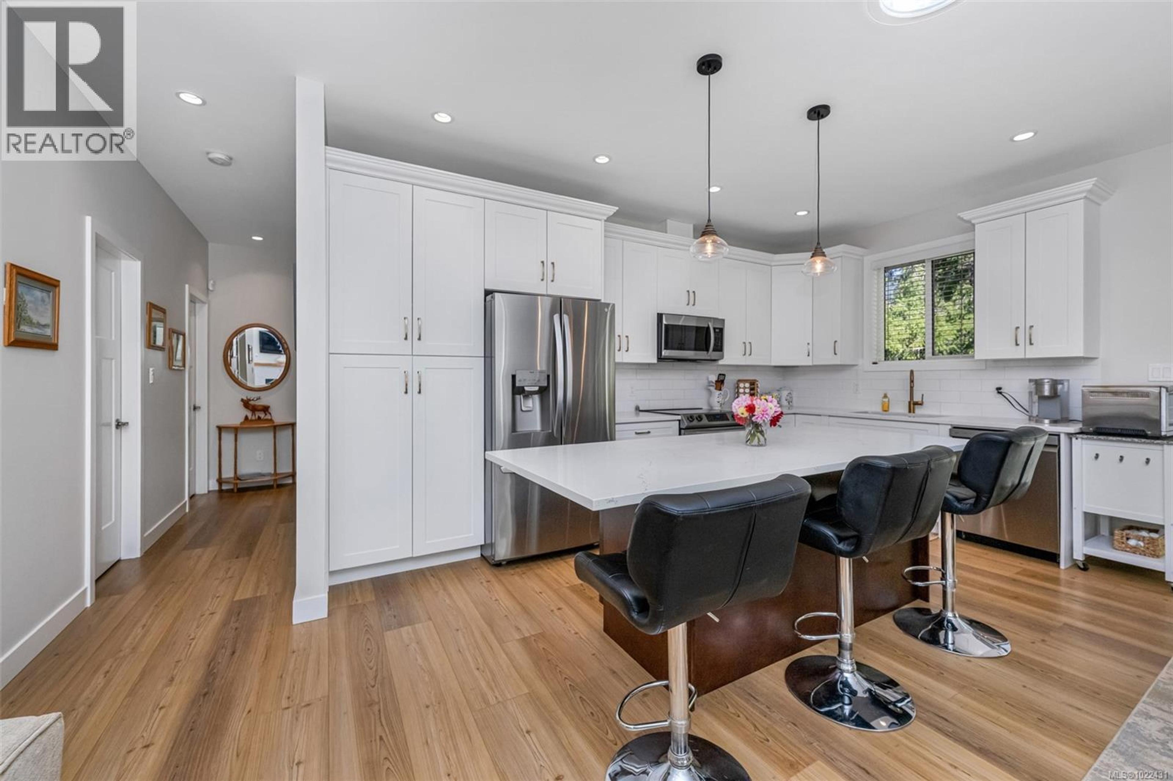 129 EDGEWOOD DR - 14