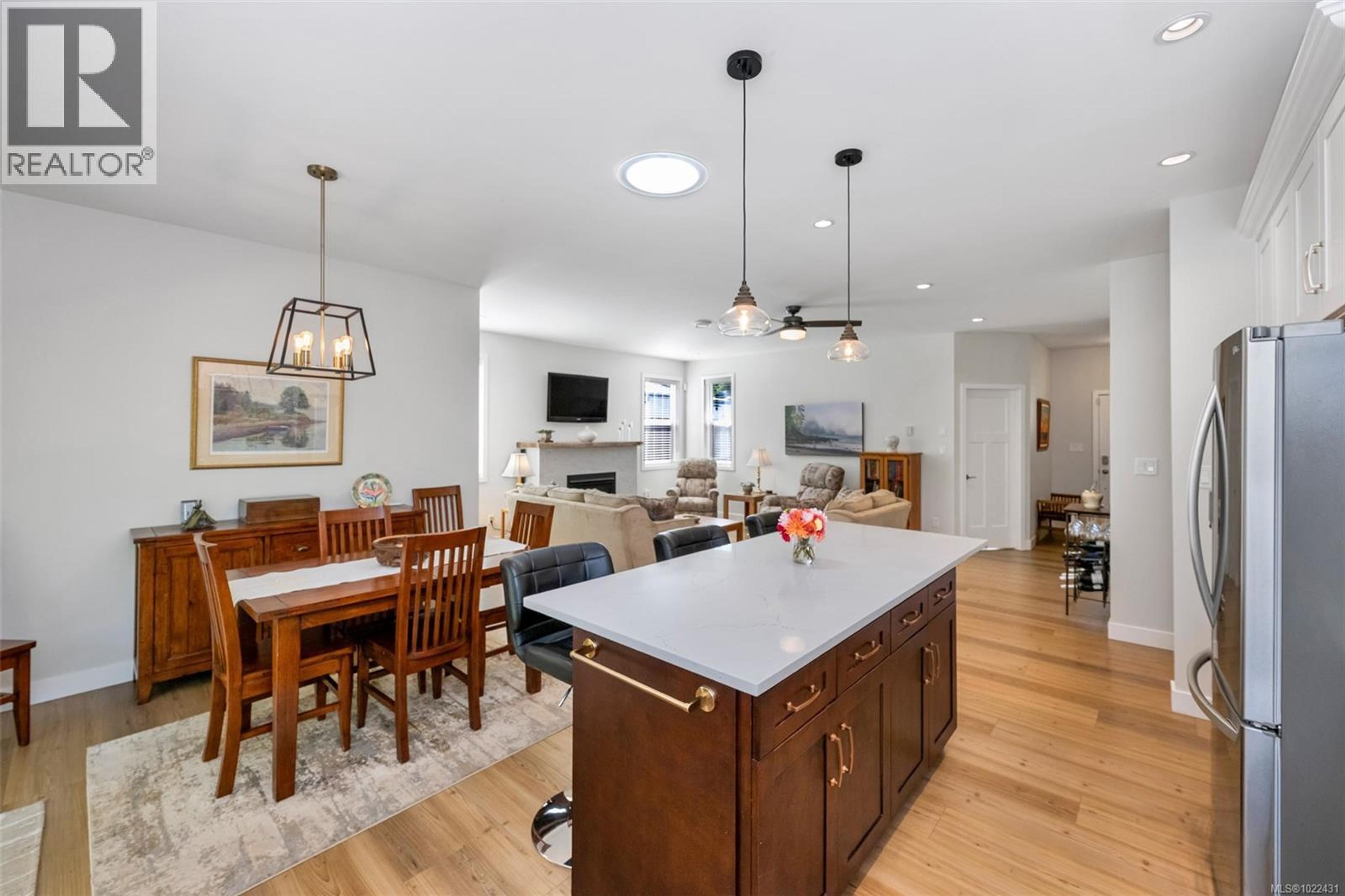 129 EDGEWOOD DR - 16