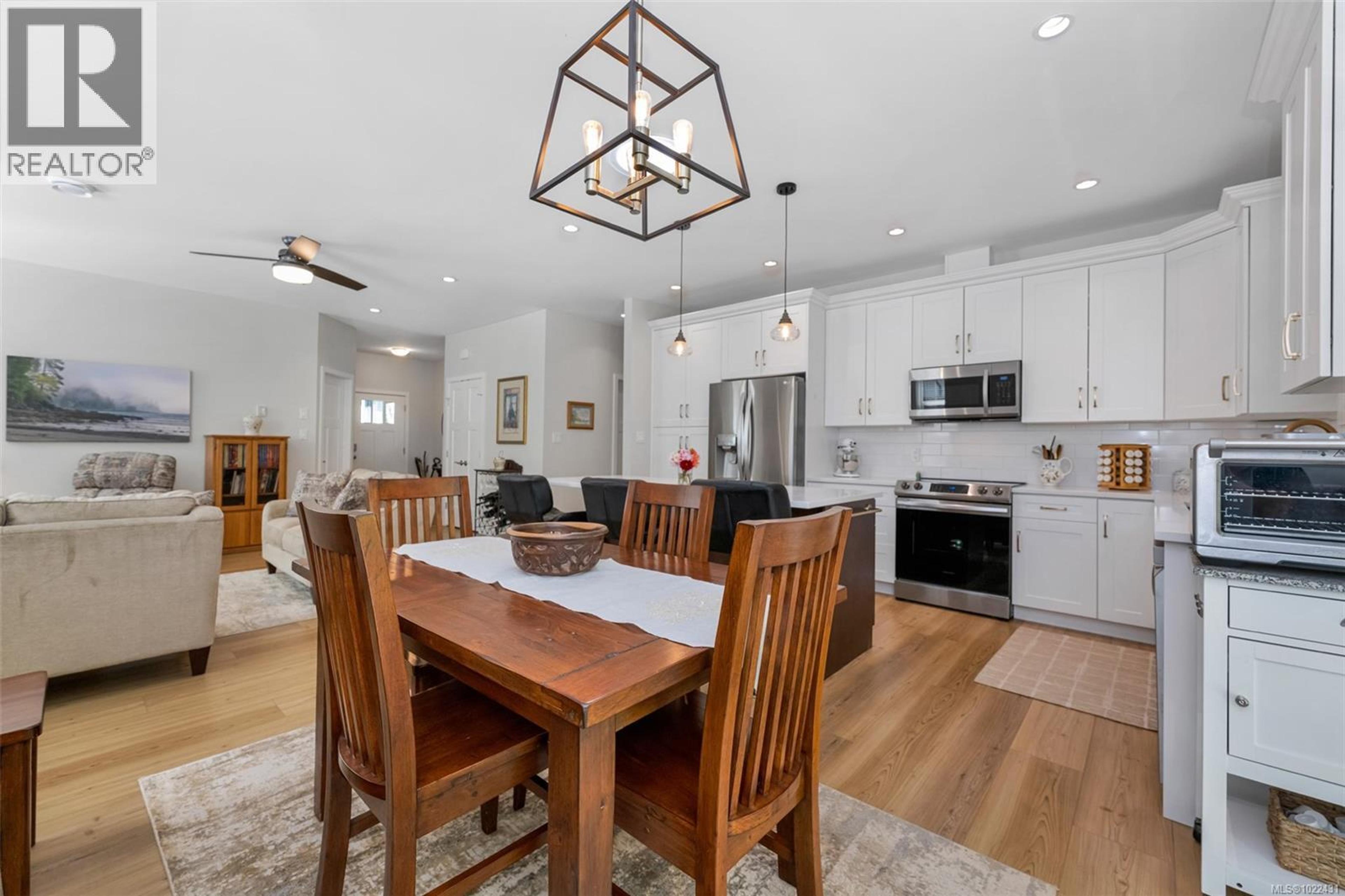 129 EDGEWOOD DR - 17