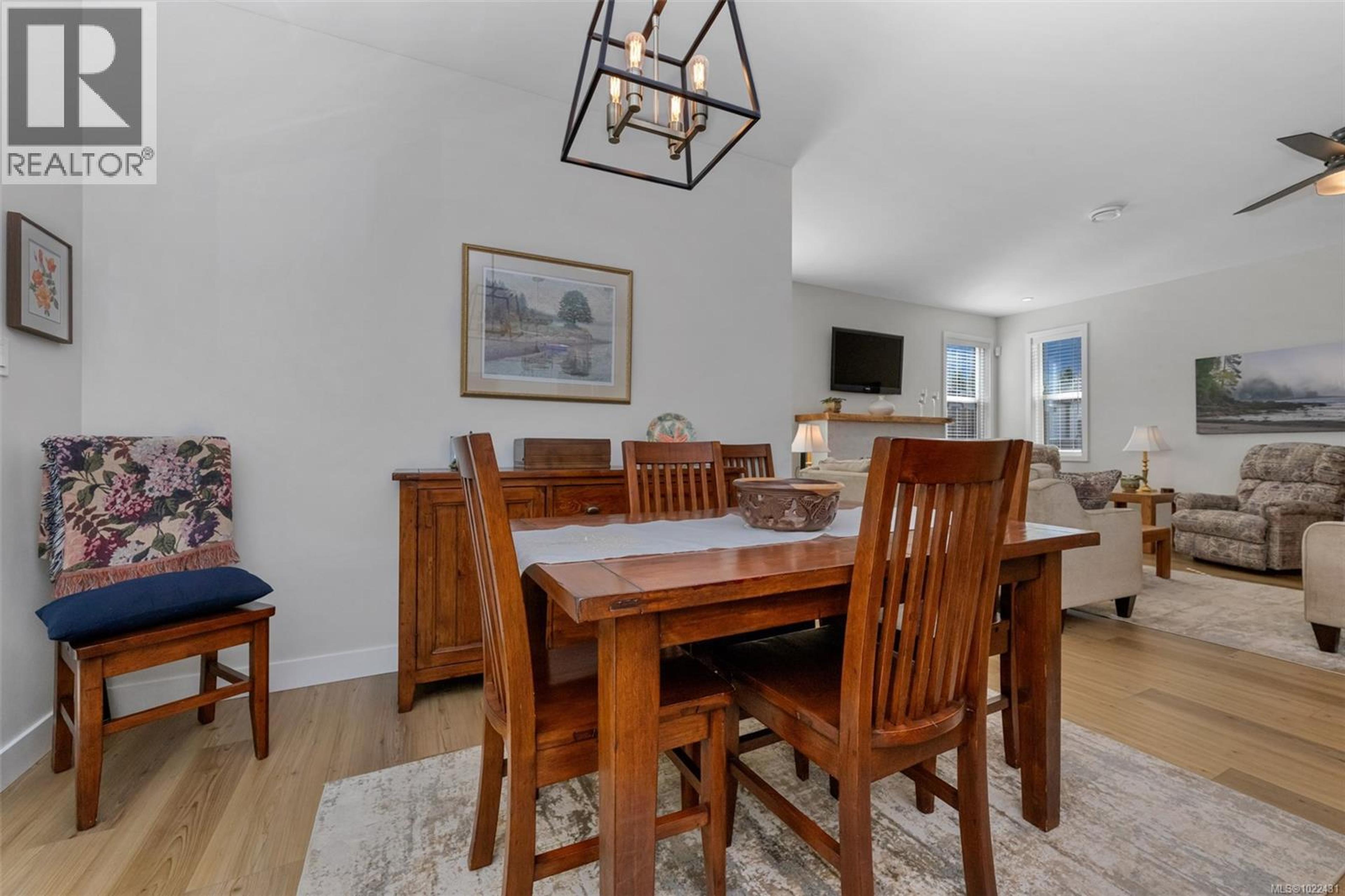 129 EDGEWOOD DR - 18