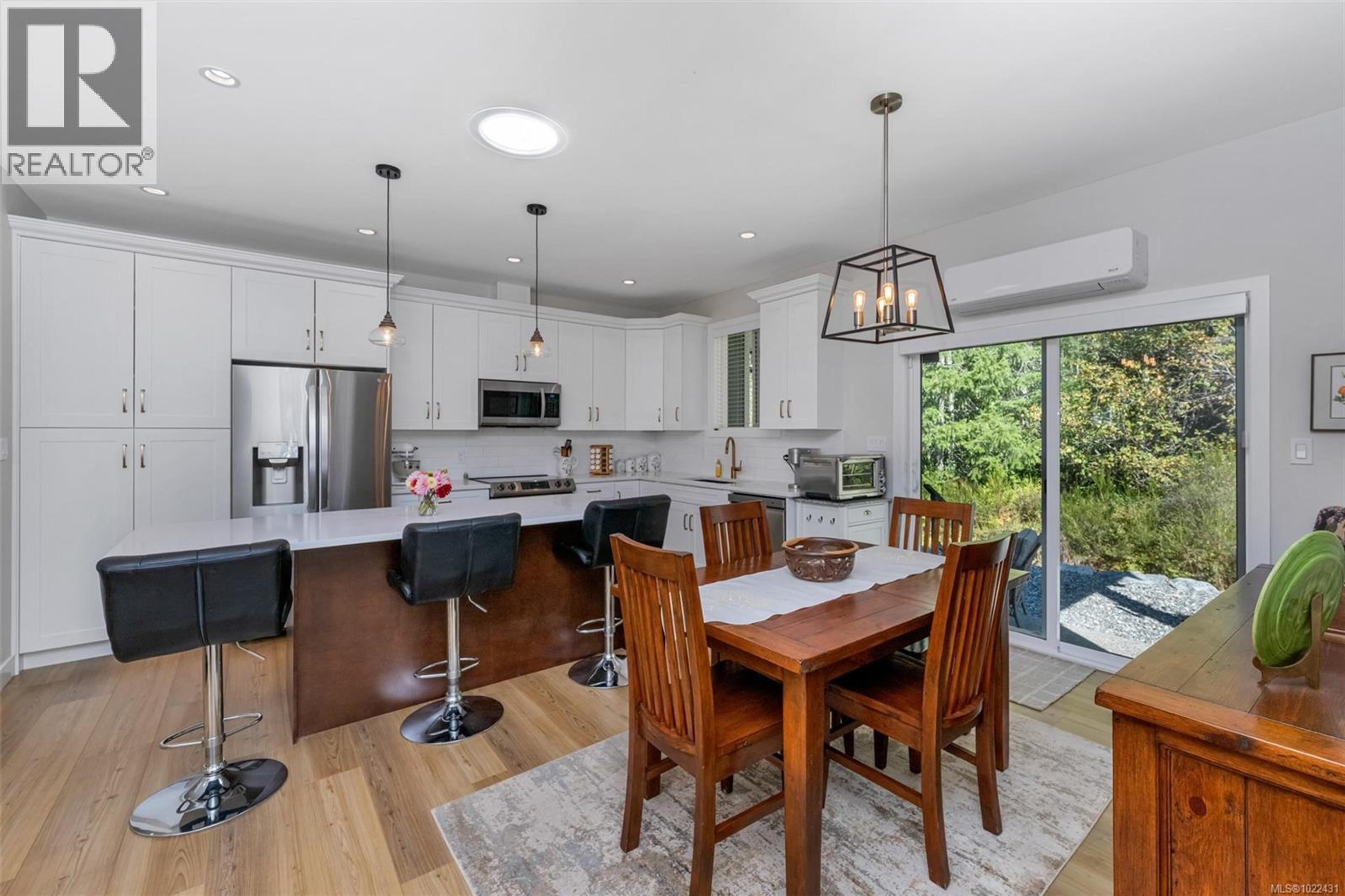 129 EDGEWOOD DR - 19