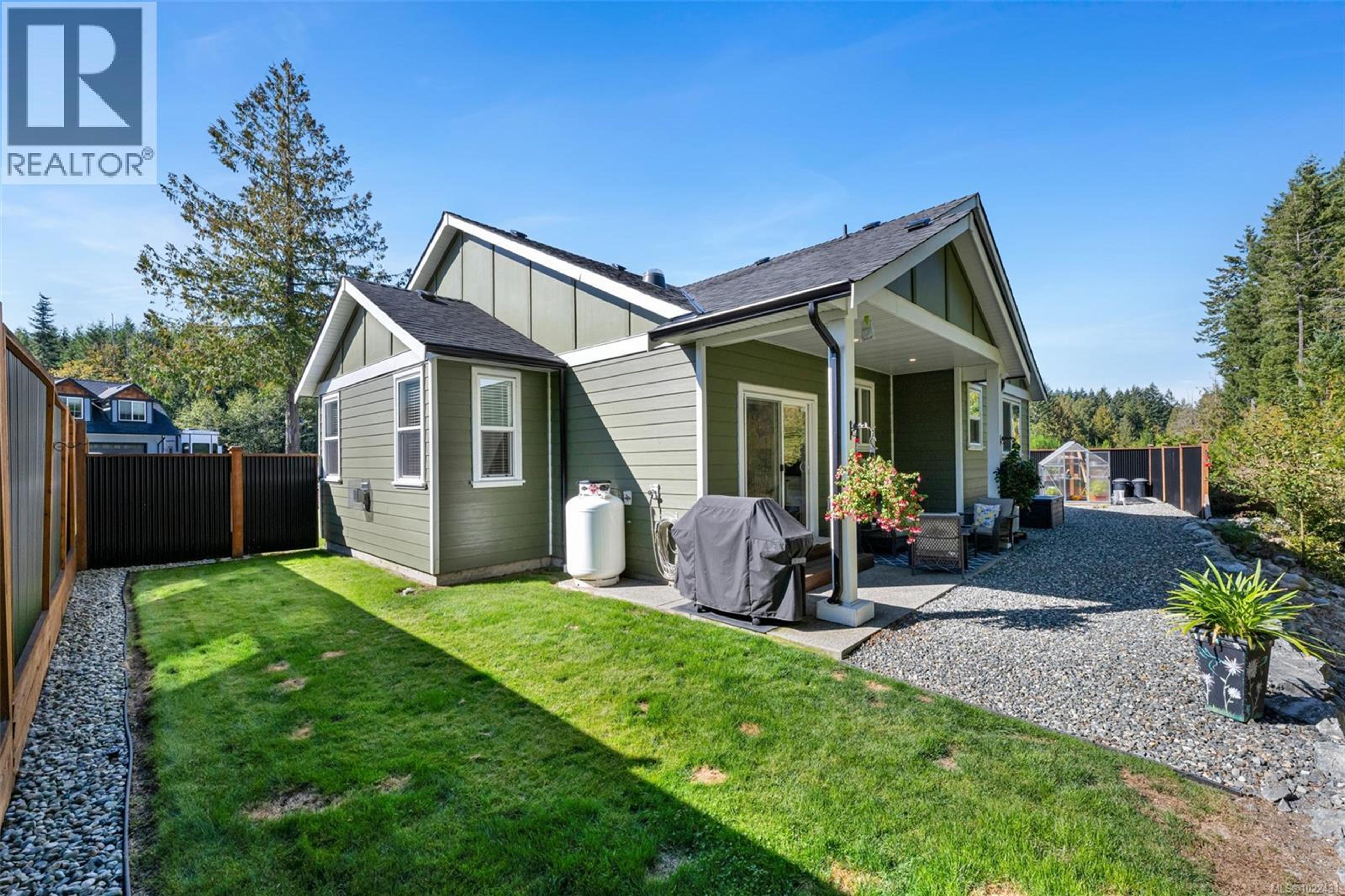 129 EDGEWOOD DR - 21