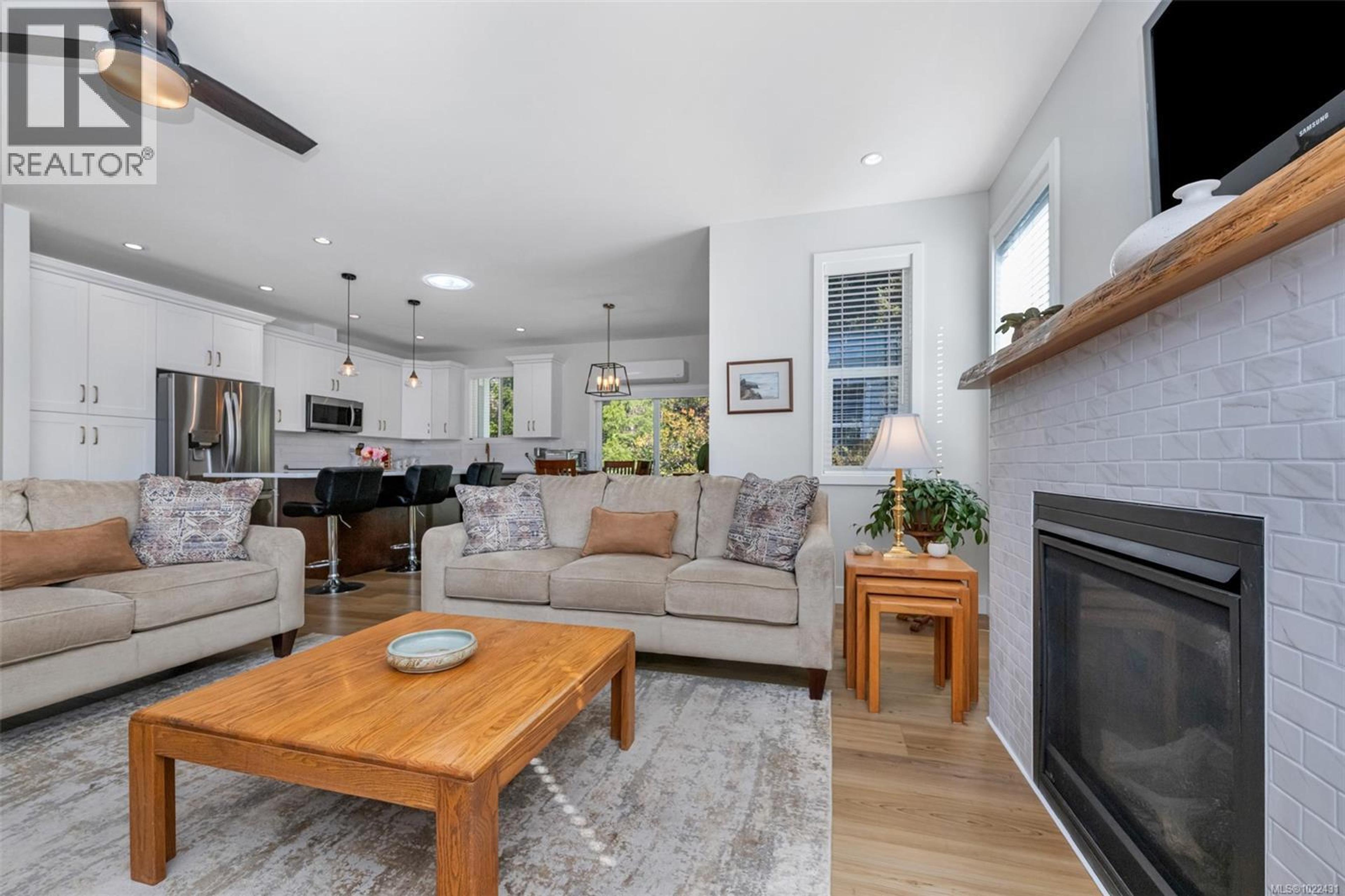 129 EDGEWOOD DR - 25