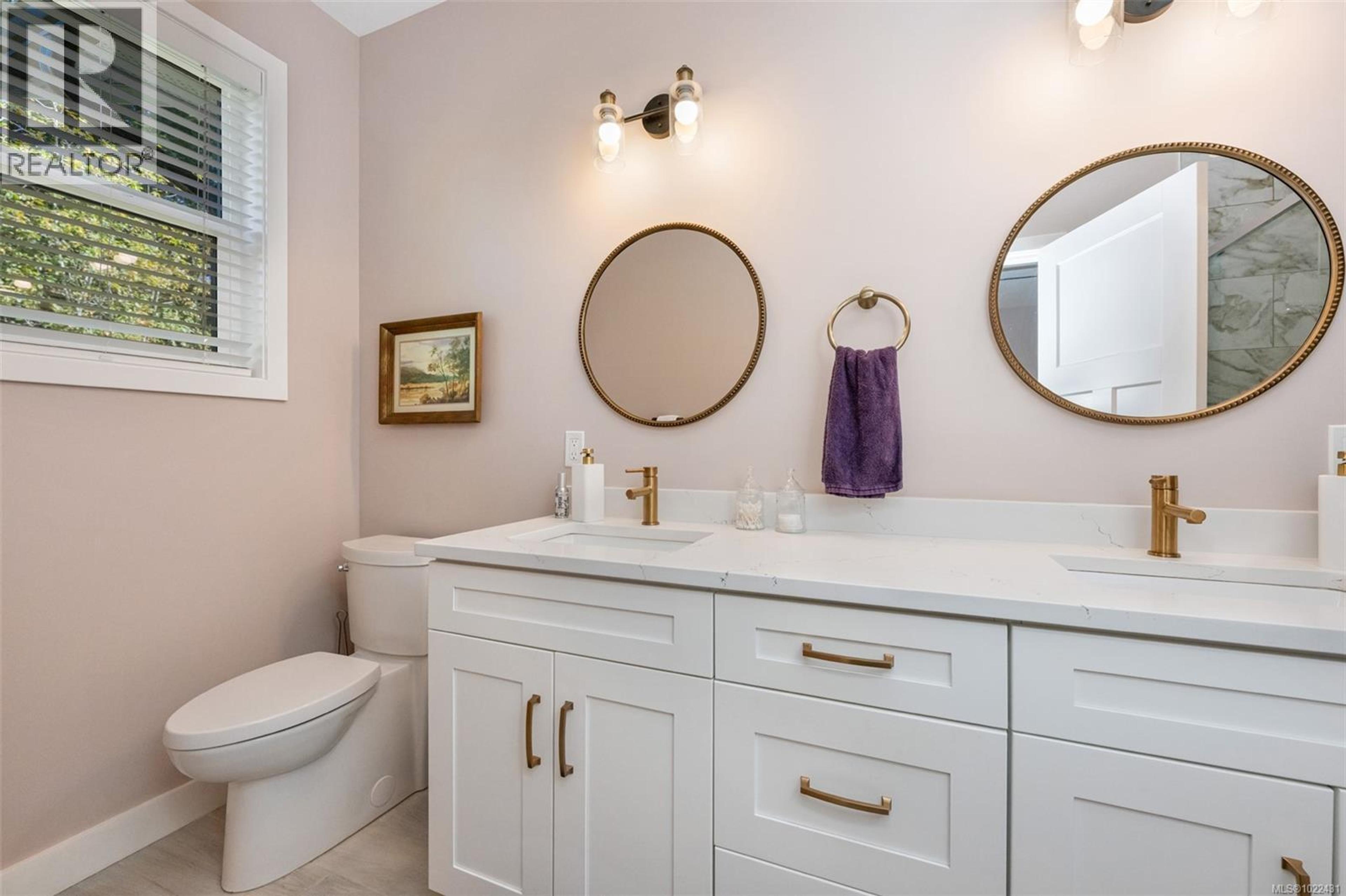 129 EDGEWOOD DR - 29