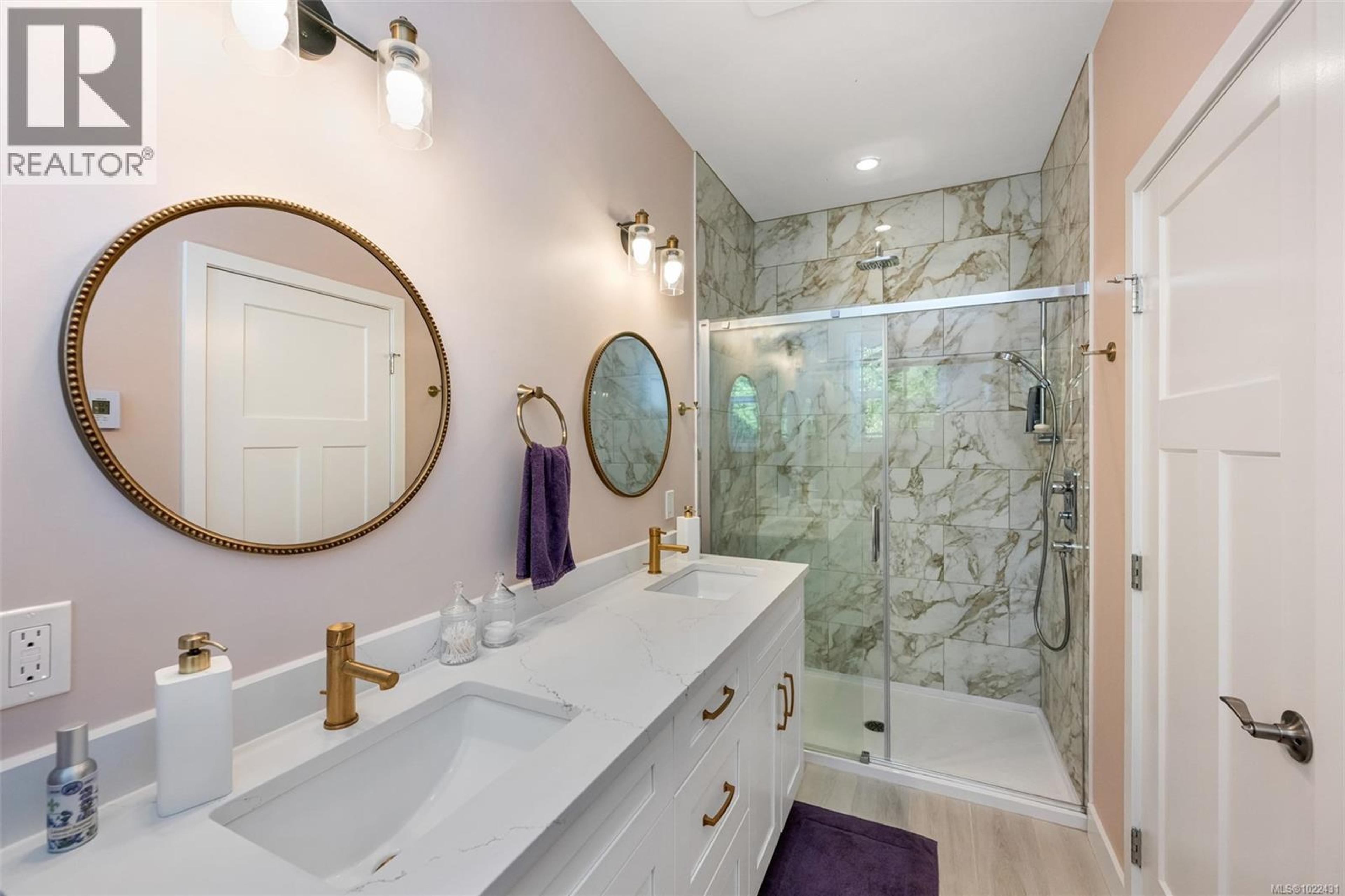 129 EDGEWOOD DR - 30