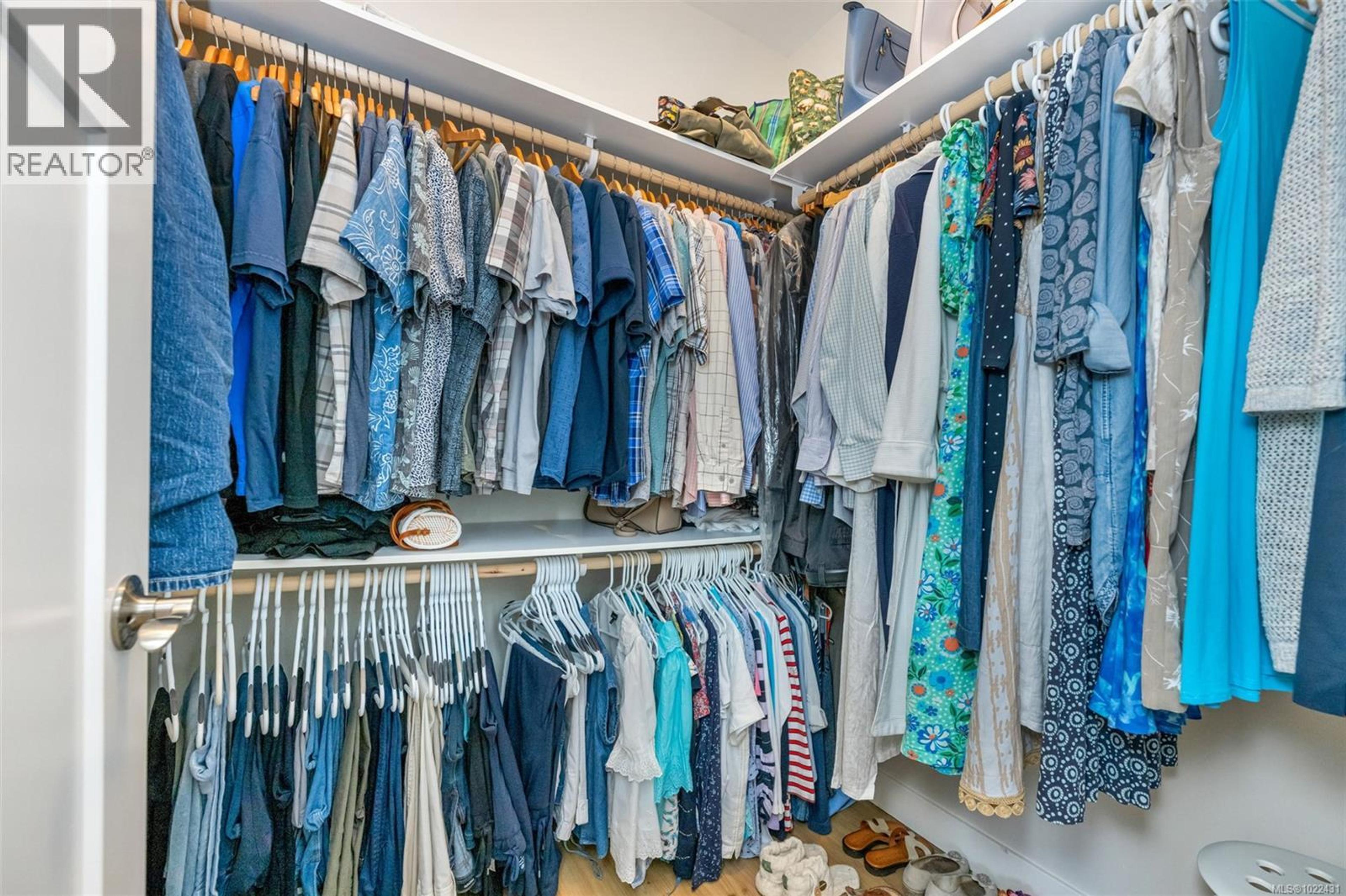 129 EDGEWOOD DR - 31