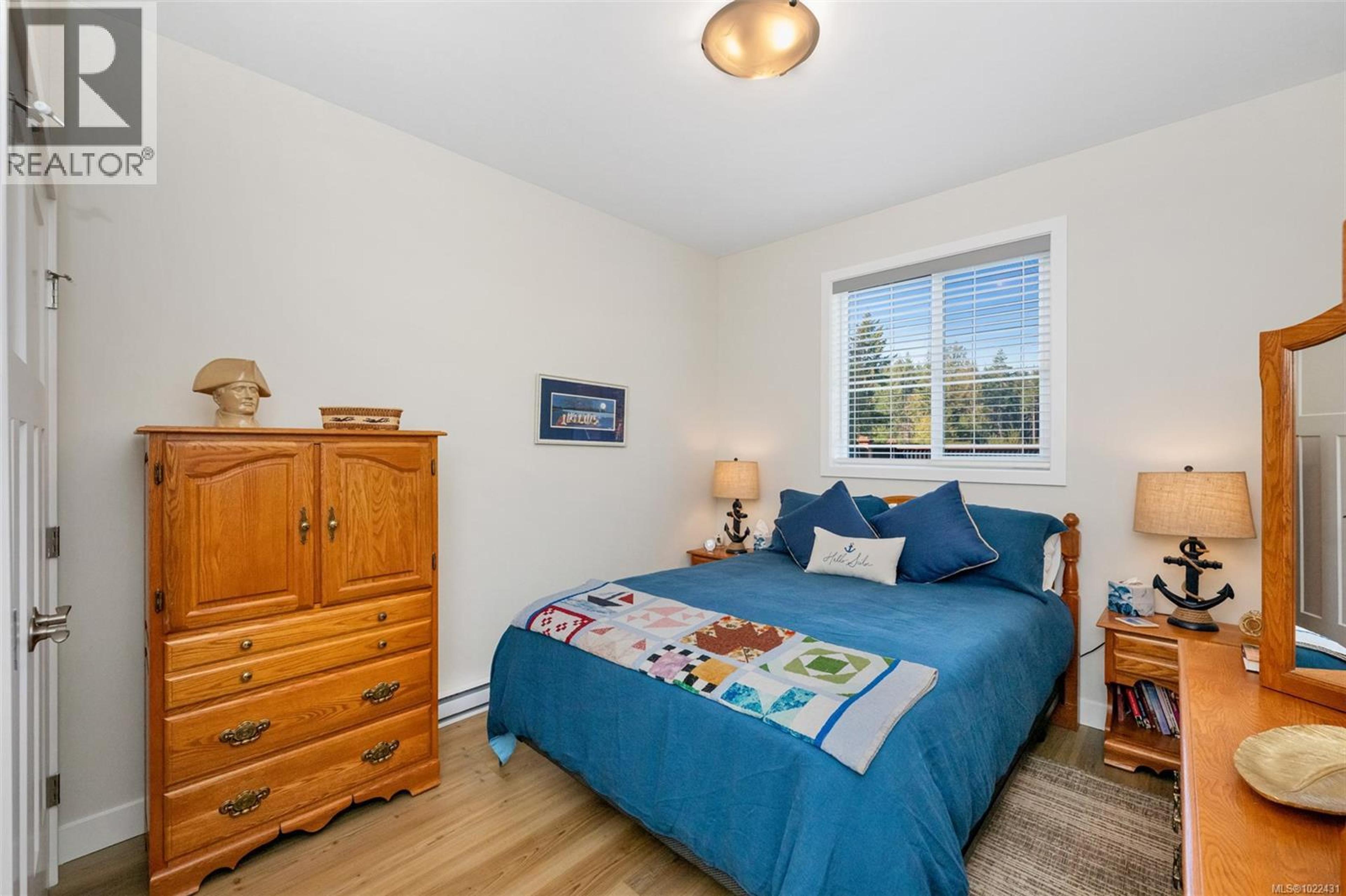 129 EDGEWOOD DR - 32