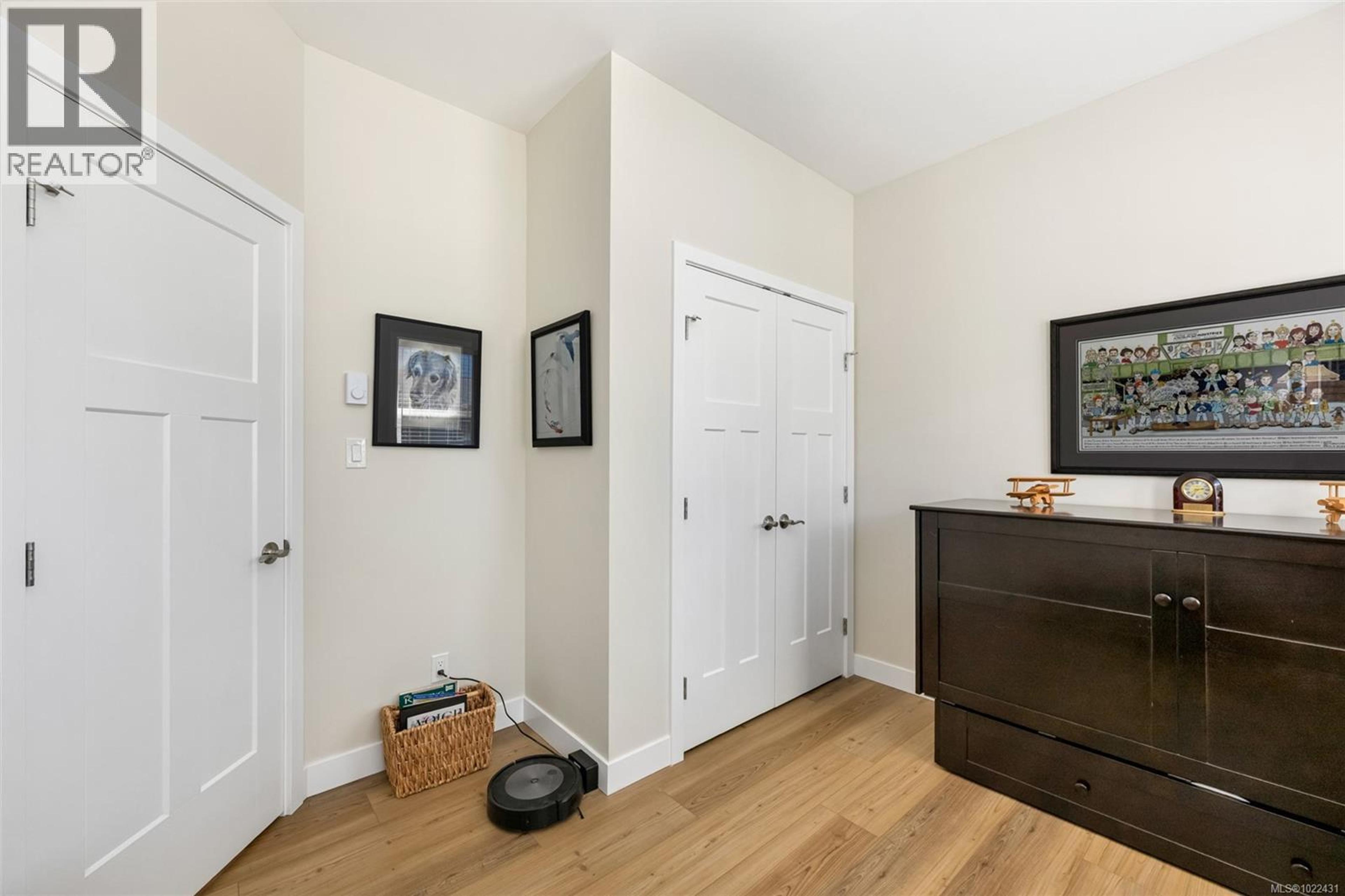 129 EDGEWOOD DR - 35