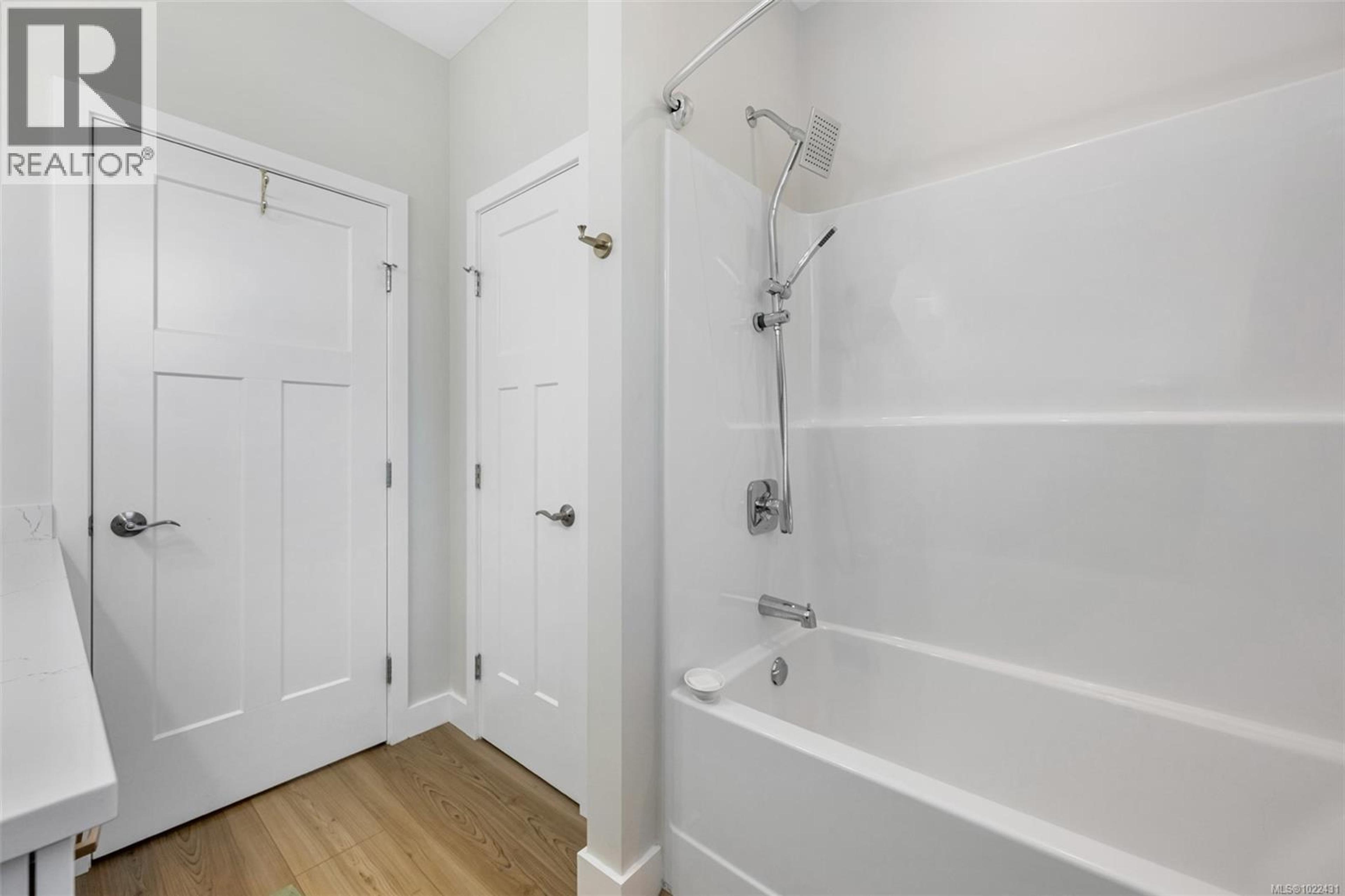 129 EDGEWOOD DR - 36