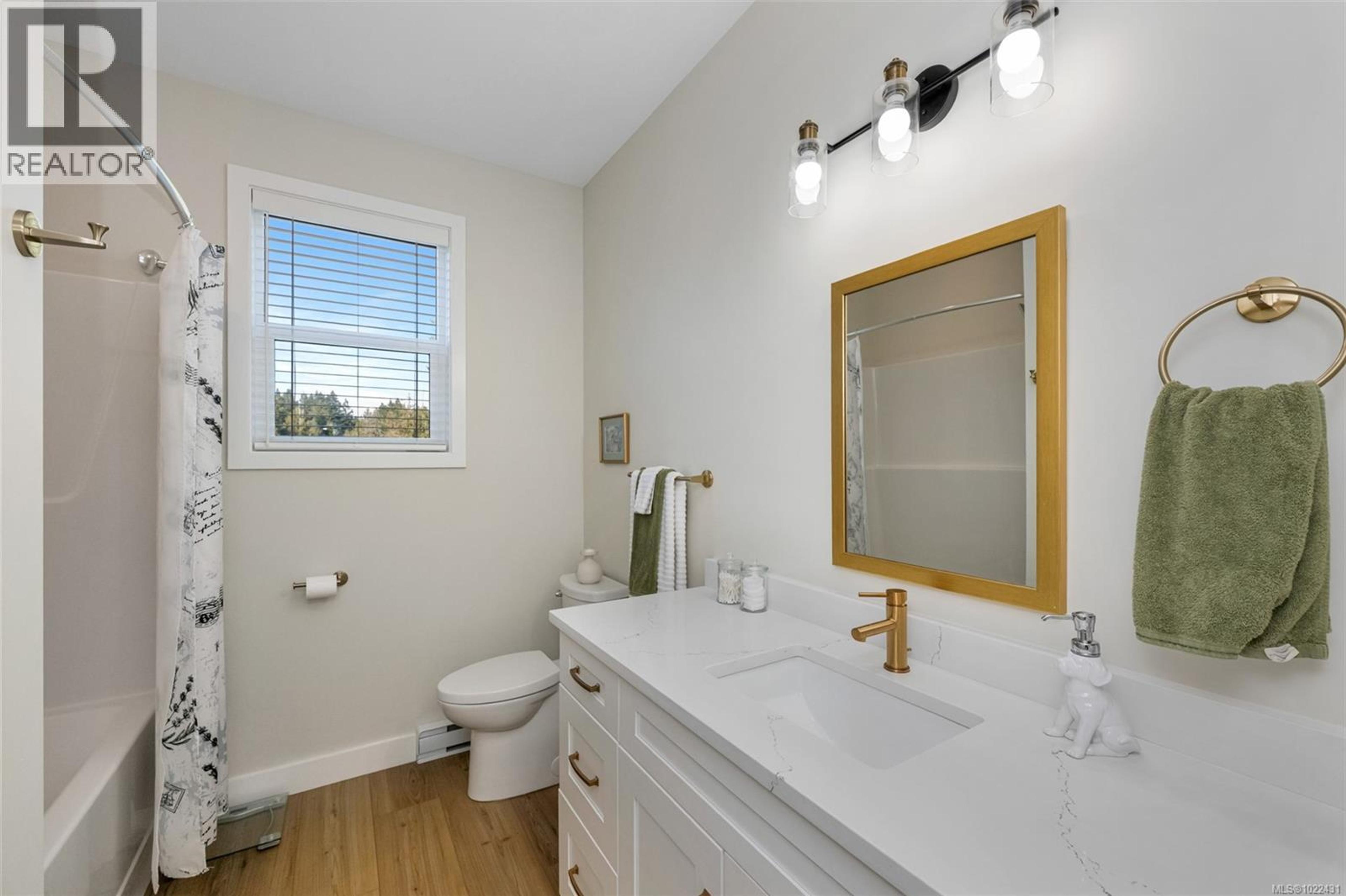 129 EDGEWOOD DR - 37