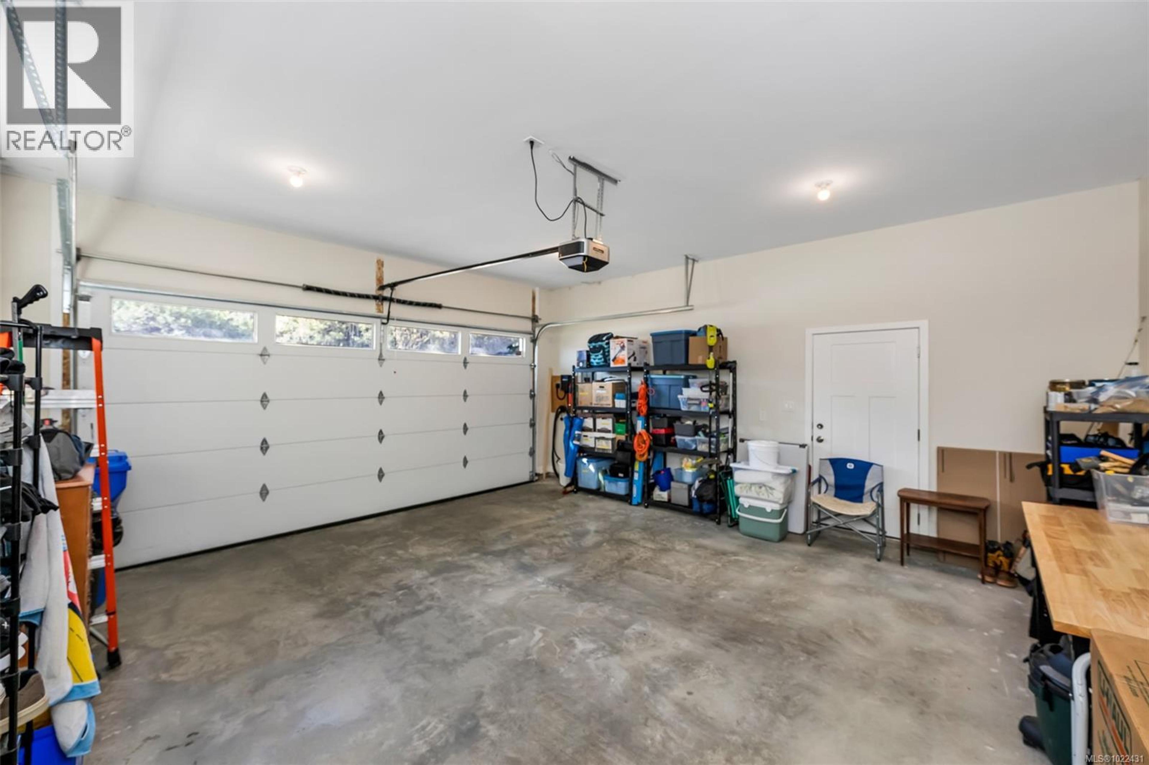 129 EDGEWOOD DR - 39