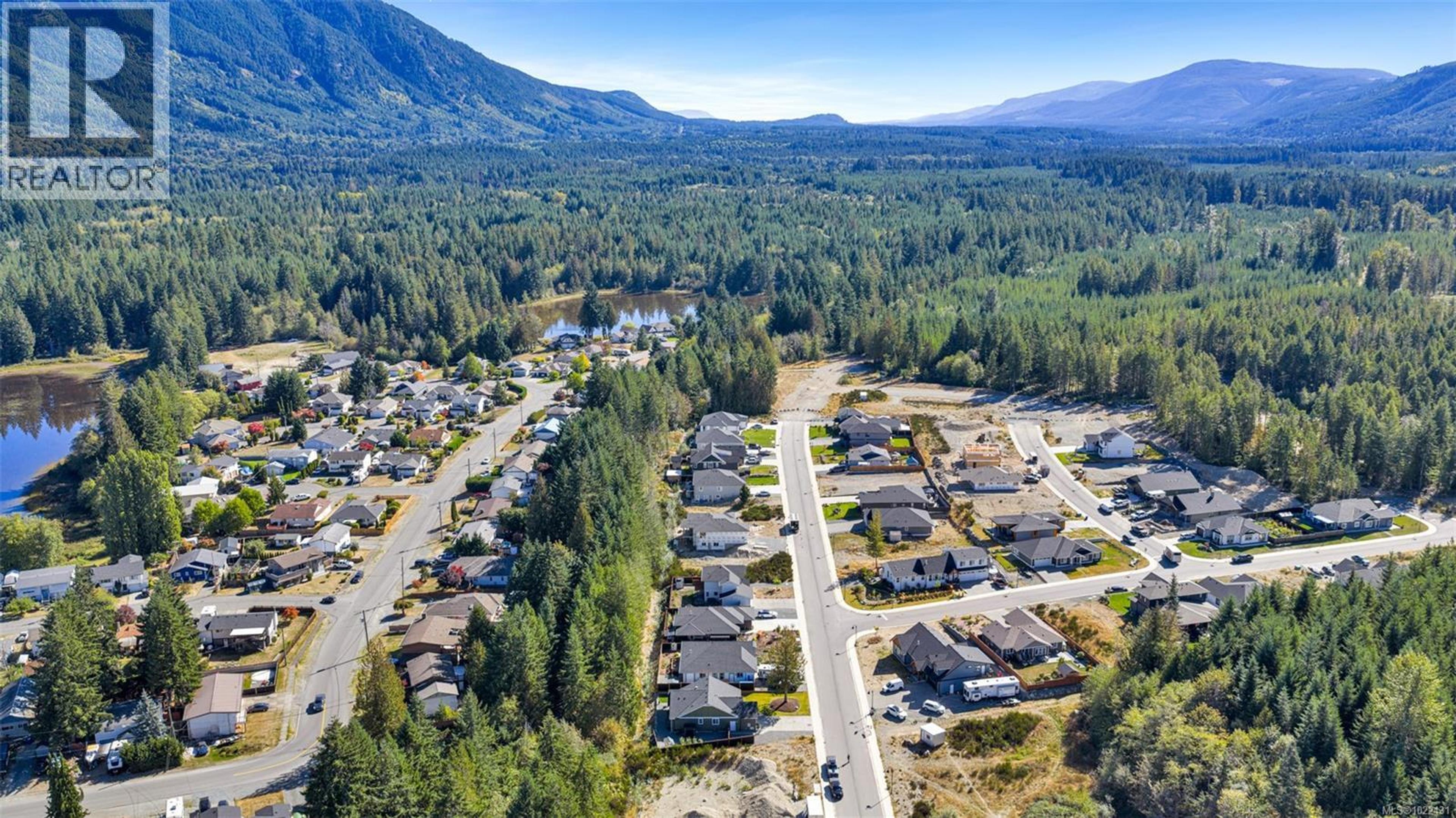 129 EDGEWOOD DR - 40