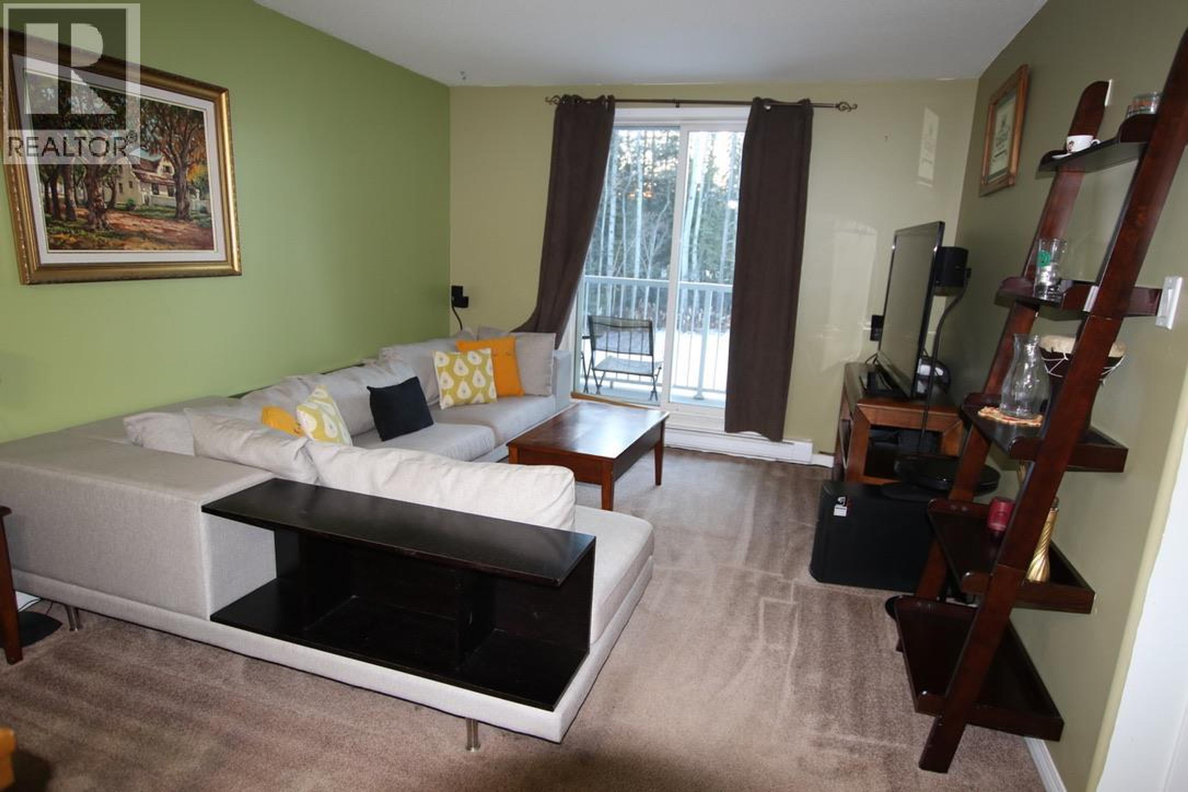 #212 SPIEKER AVENUE UNIT# 212 - Image 4