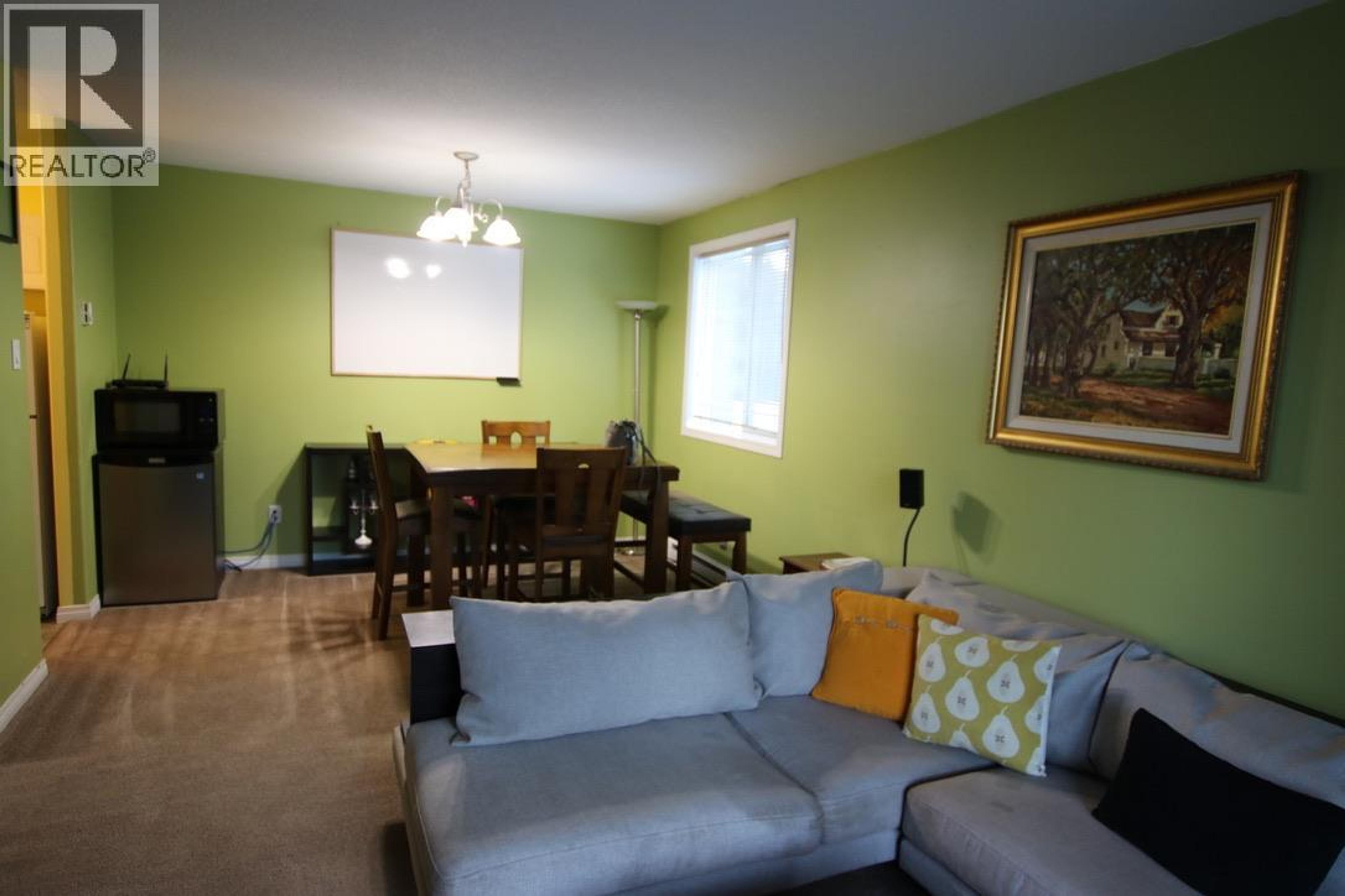 #212 SPIEKER AVENUE UNIT# 212 - Image 5