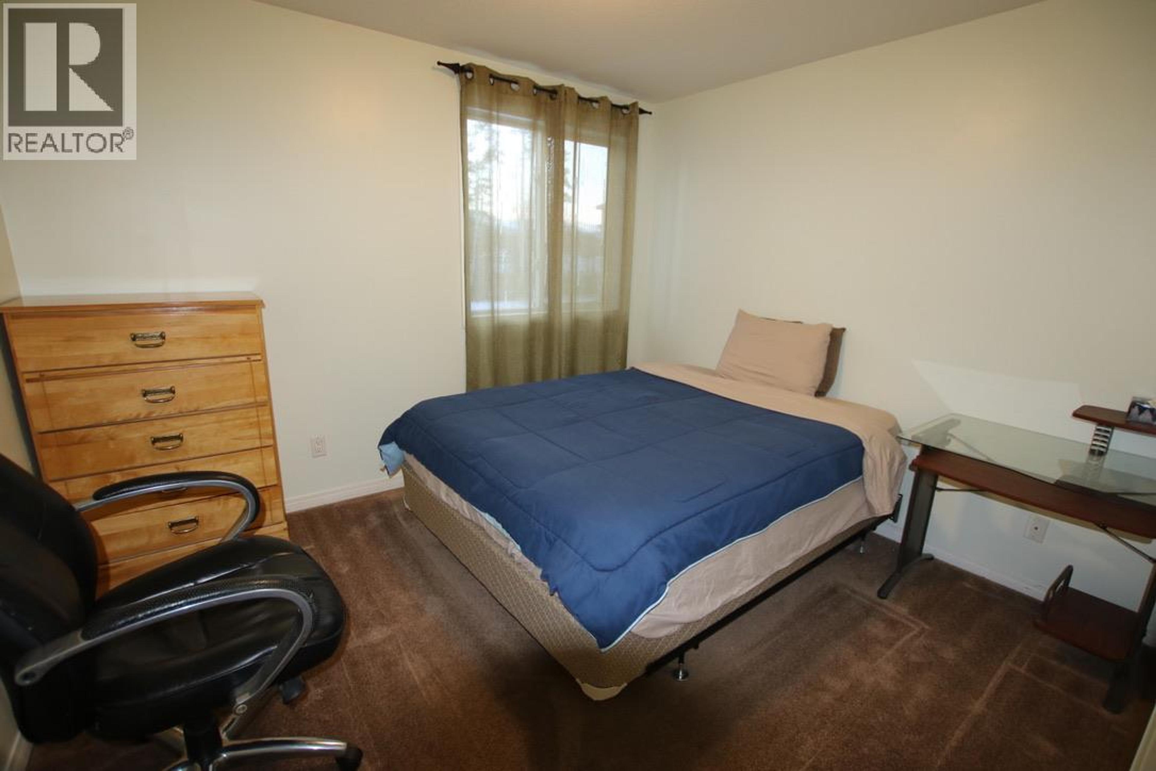 #212 SPIEKER AVENUE UNIT# 212 - Image 6