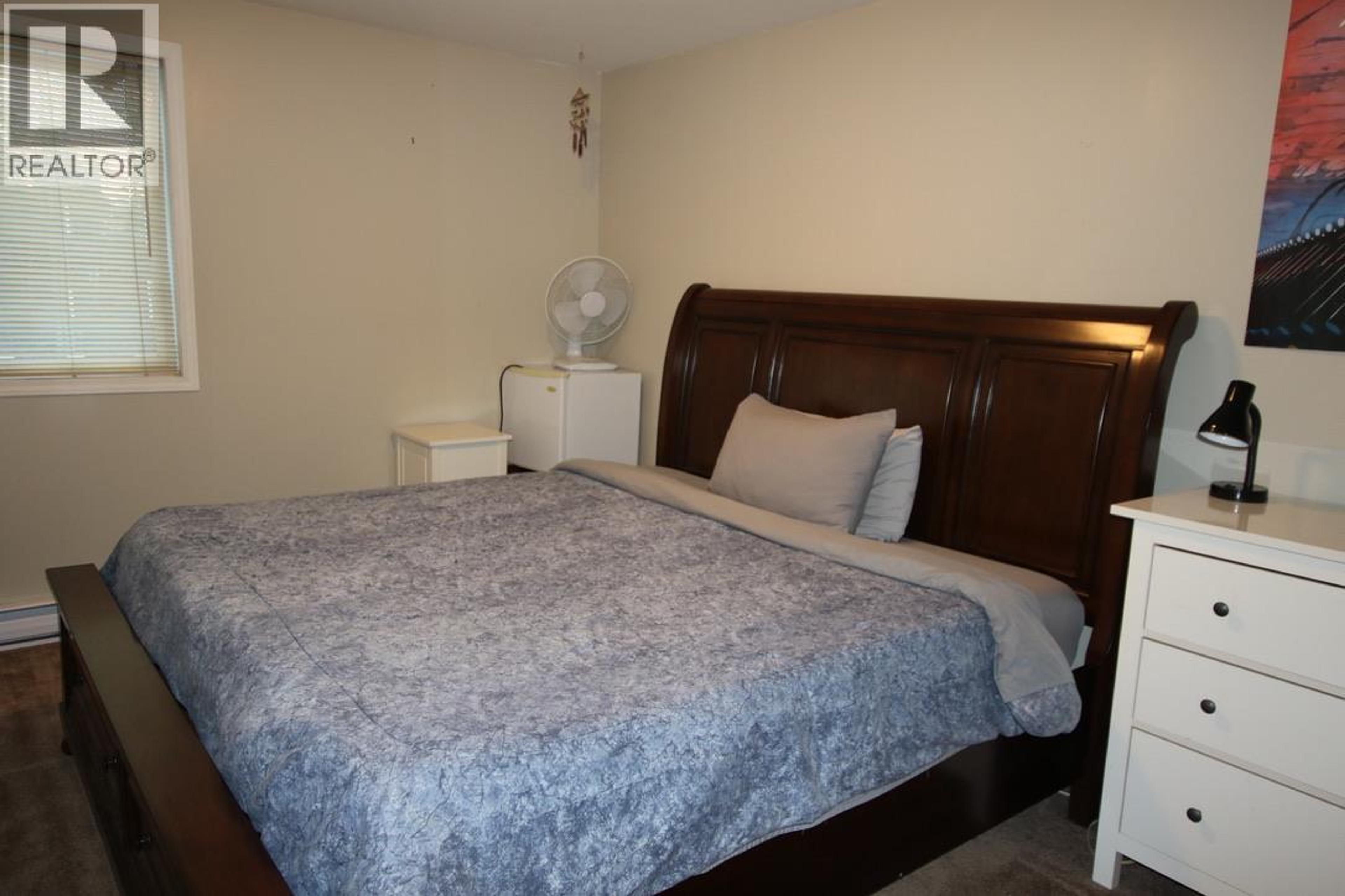 #212 SPIEKER AVENUE UNIT# 212 - Image 7