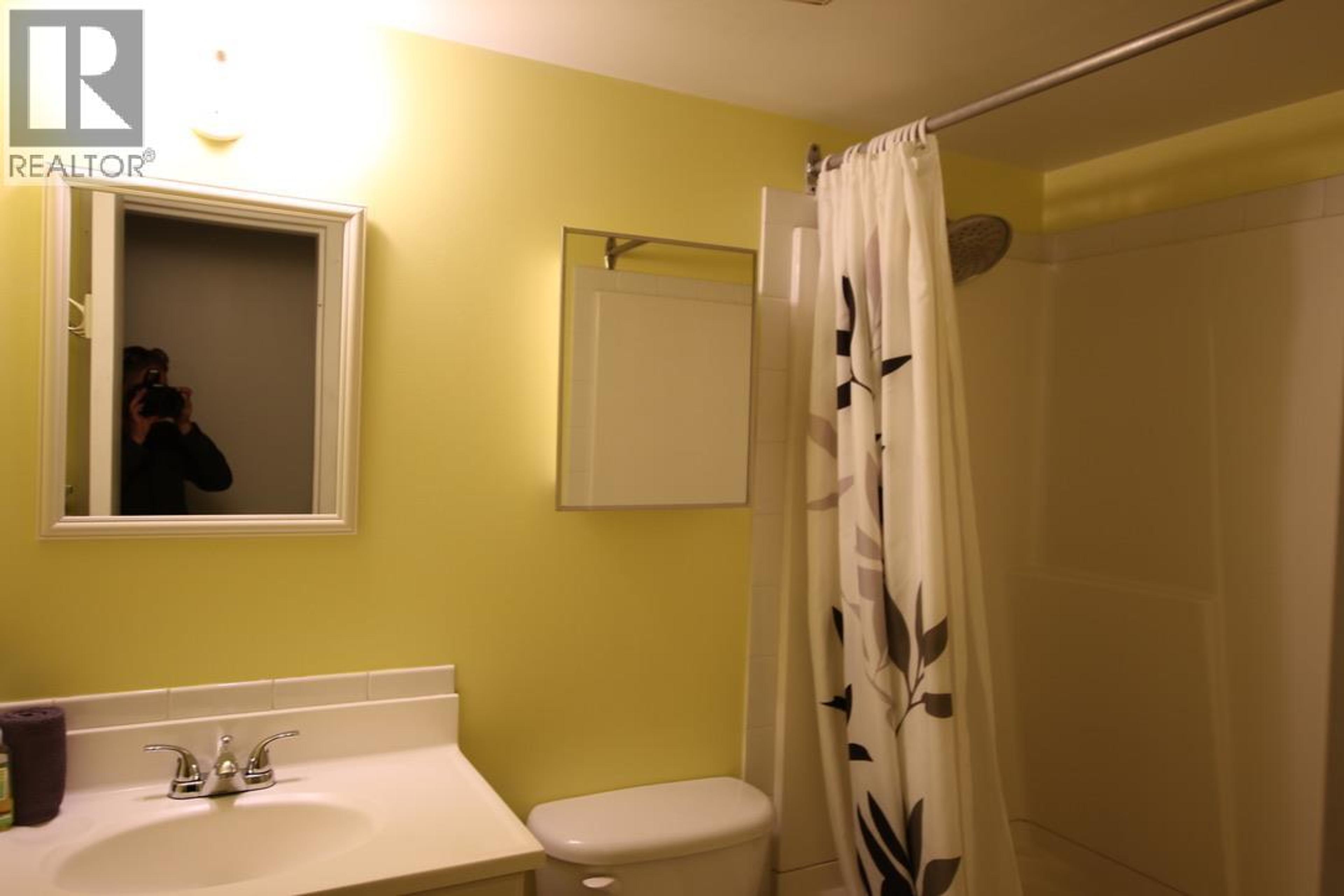 #212 SPIEKER AVENUE UNIT# 212 - Image 8